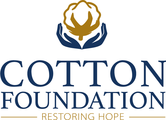 Cotton_Foundation_2019.png