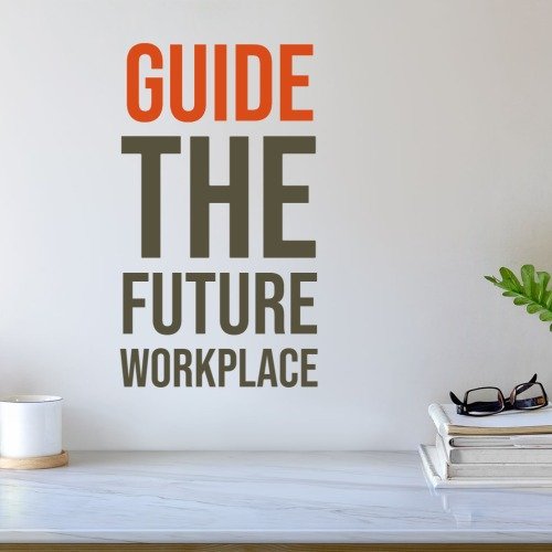 22-WORKPLACE-GUIDE-1.jpg