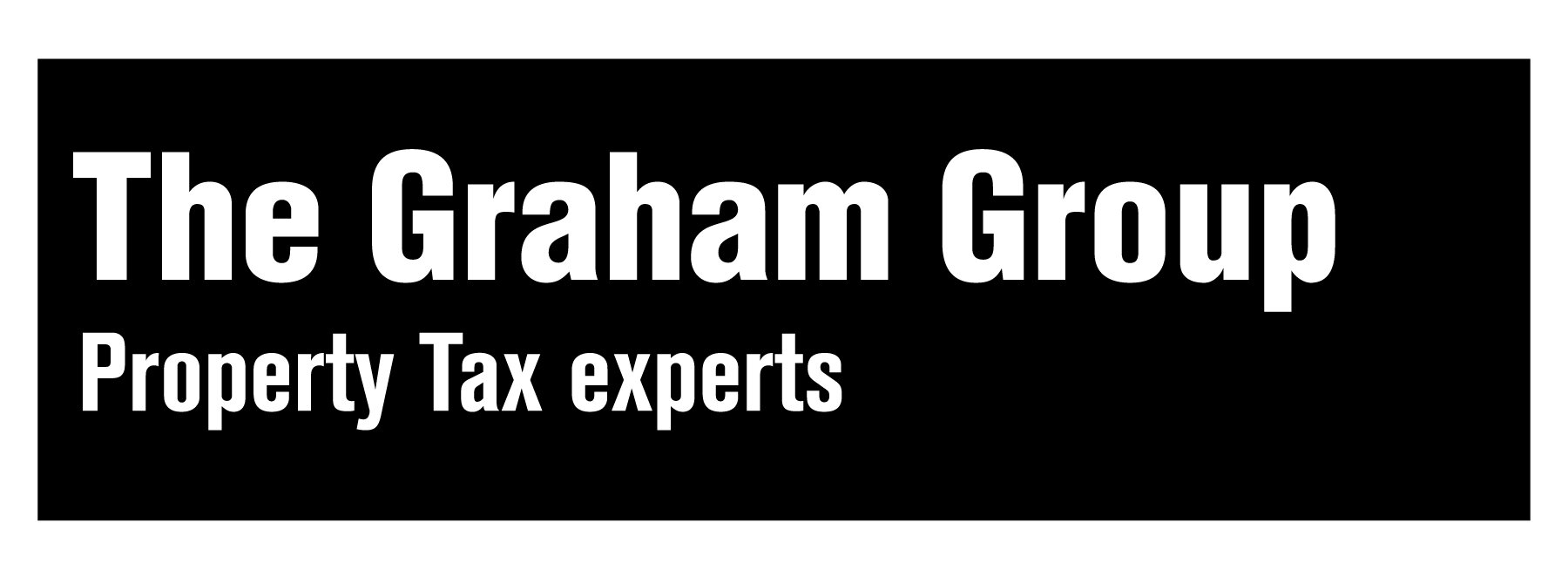 the-graham-group.jpg