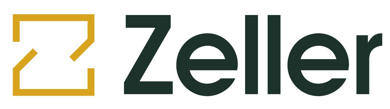 Zeller_Logo-COLOR.jpg