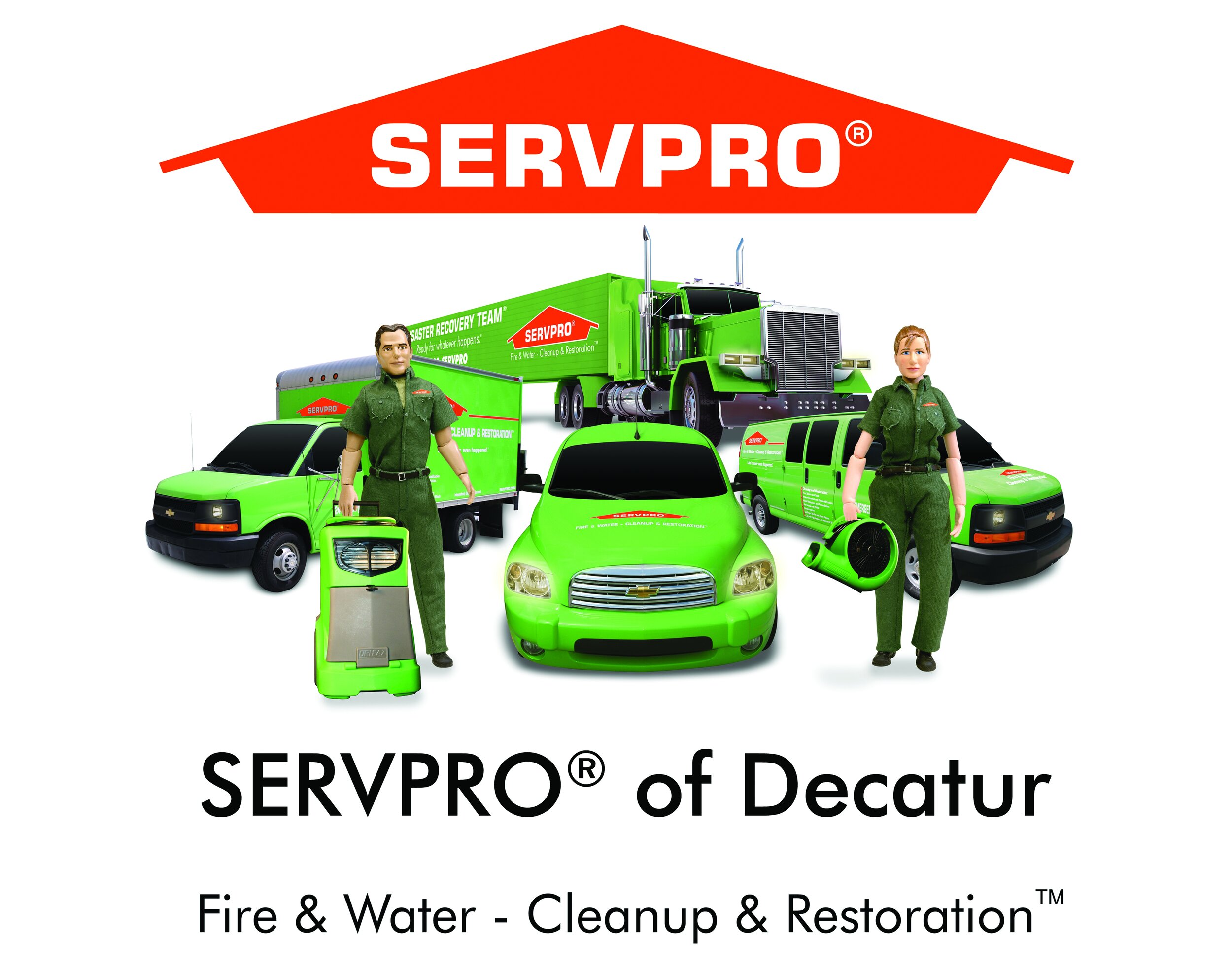 SERVPRO - New logo - 2019.jpg