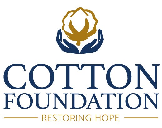 Cotton-Foundation-Logo_full-color.jpg