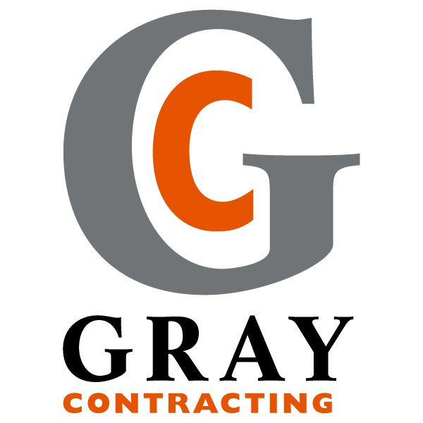 Gray-Logo-Full-Color-01-01.jpg