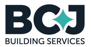 BCJ+Logo+Full+Color.jpg