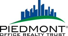 piedmont-logo-1.png