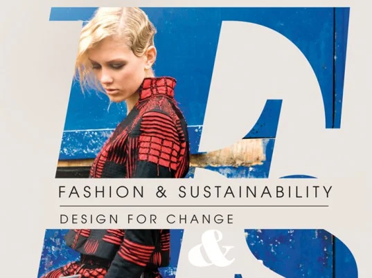 eco-fashion-book-fashion-and-sustainability-design-for-change-537x402.jpg