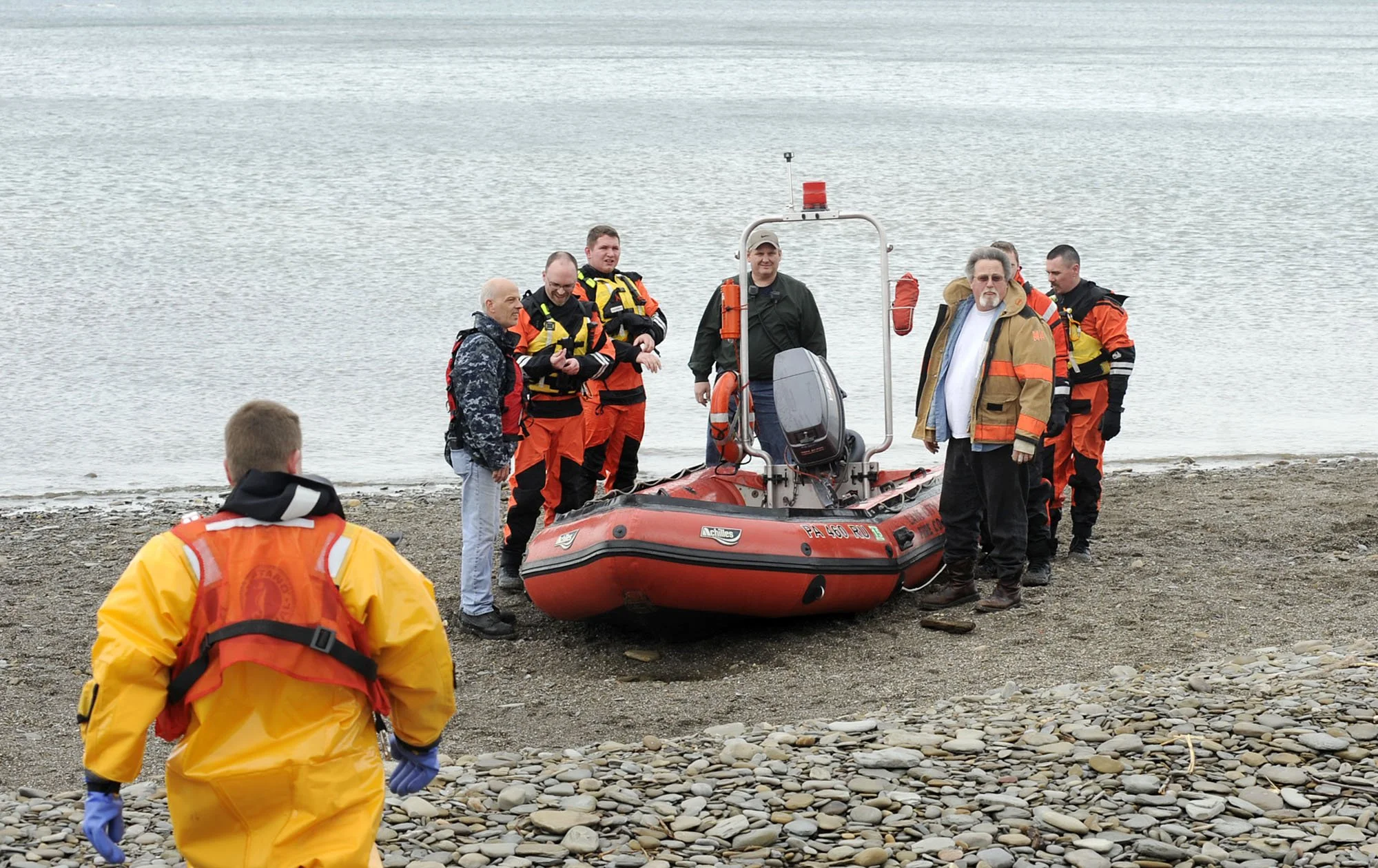 p2icerescue040414.JPG