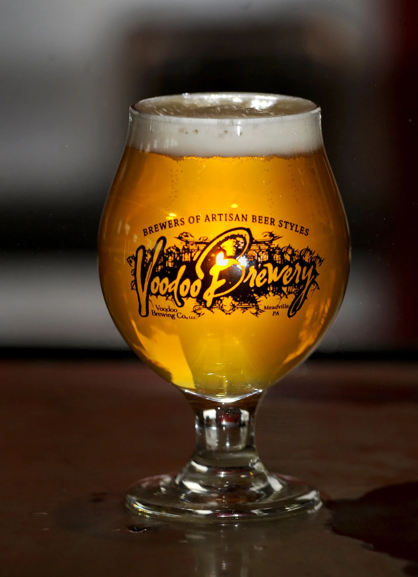 p3sho_nbehindthebar041114.JPG