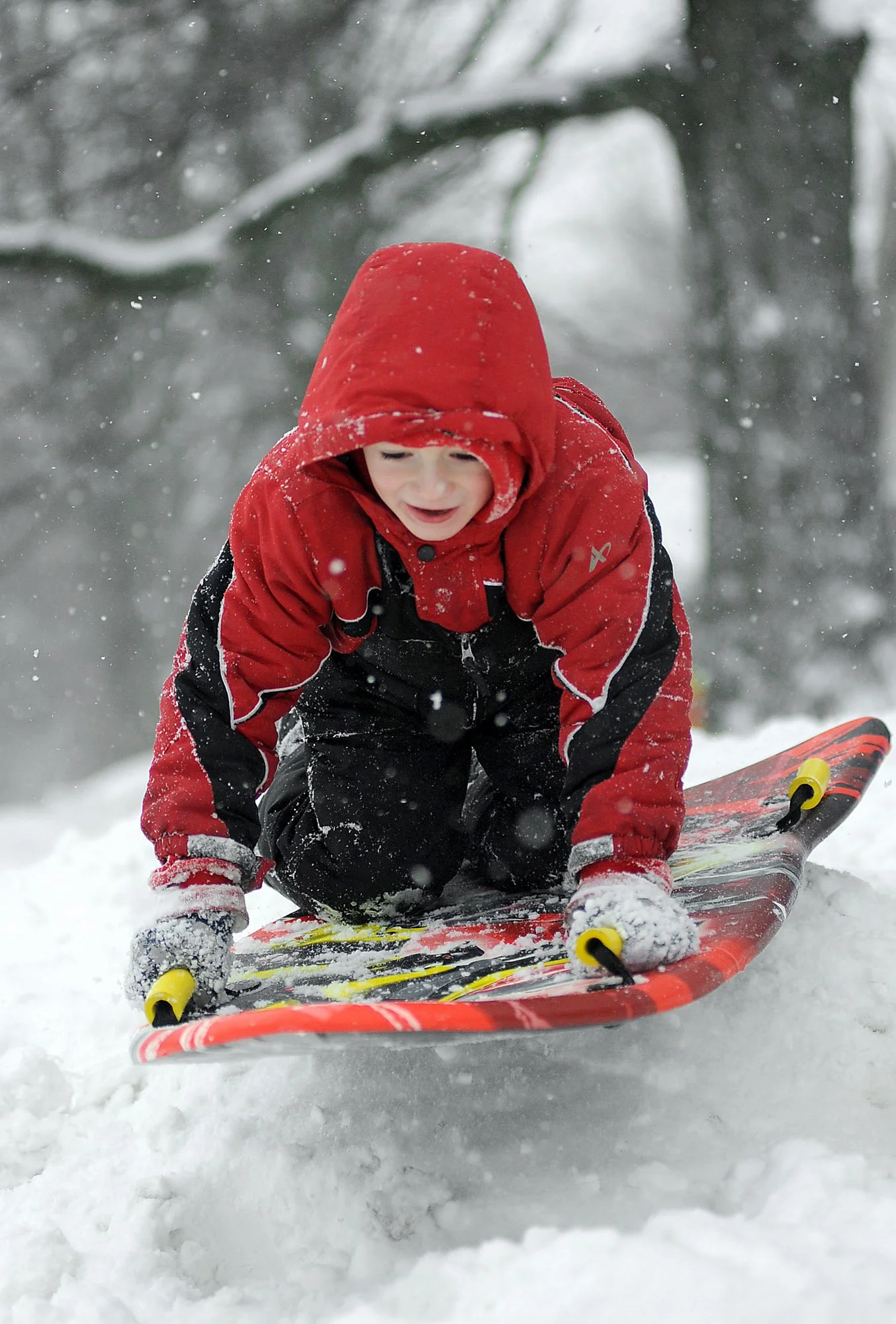 p1snow020514.JPG