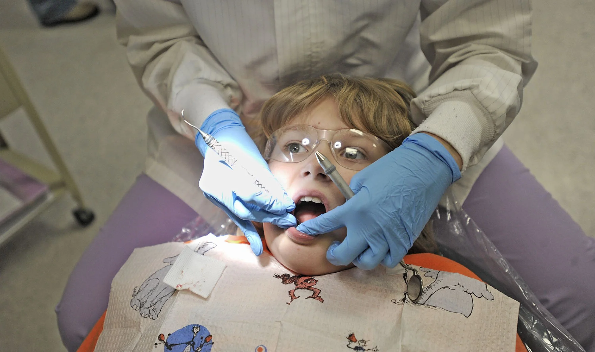 p2freeclinic020714.JPG