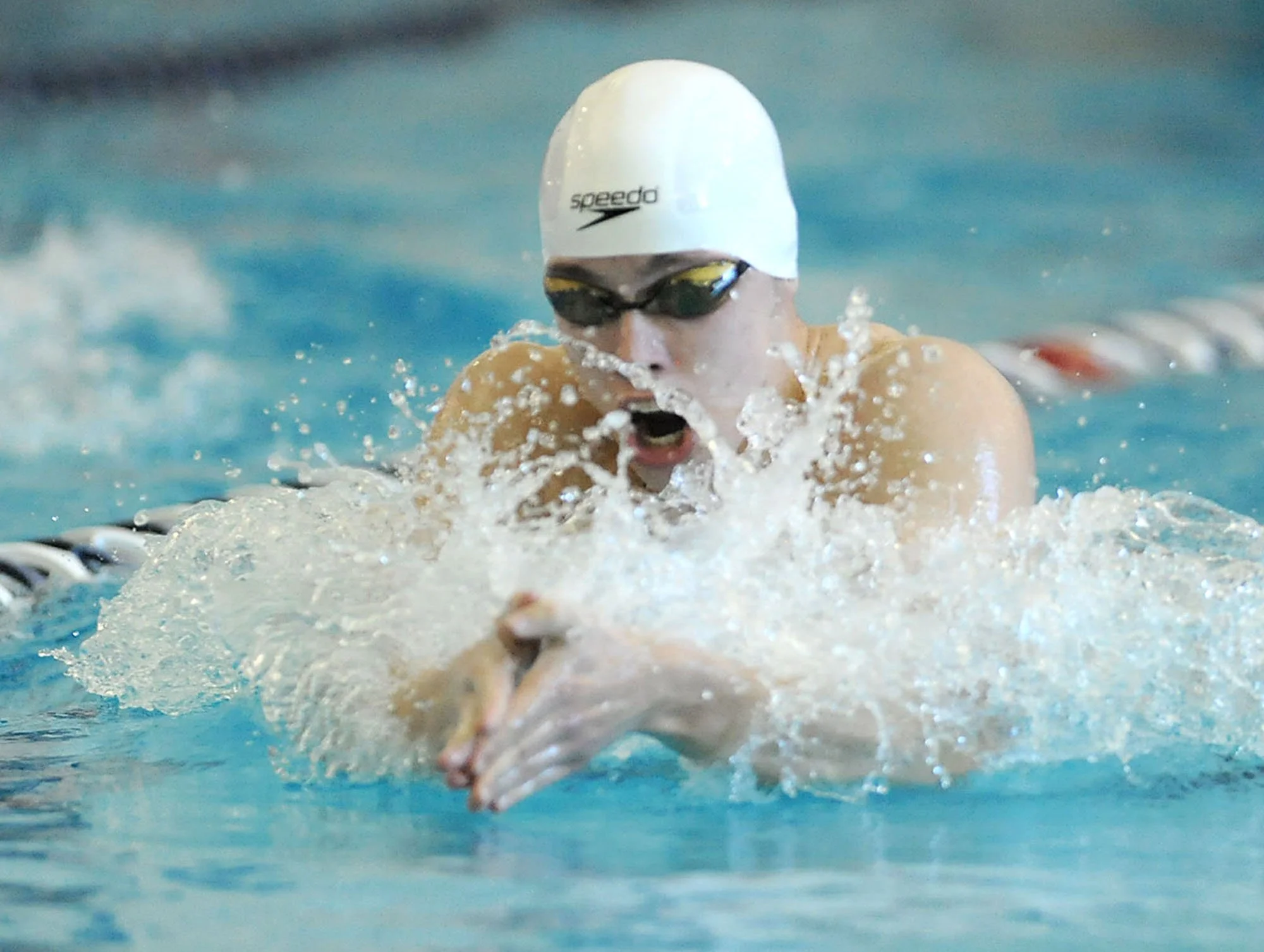 p2hsaaaswim022814.JPG