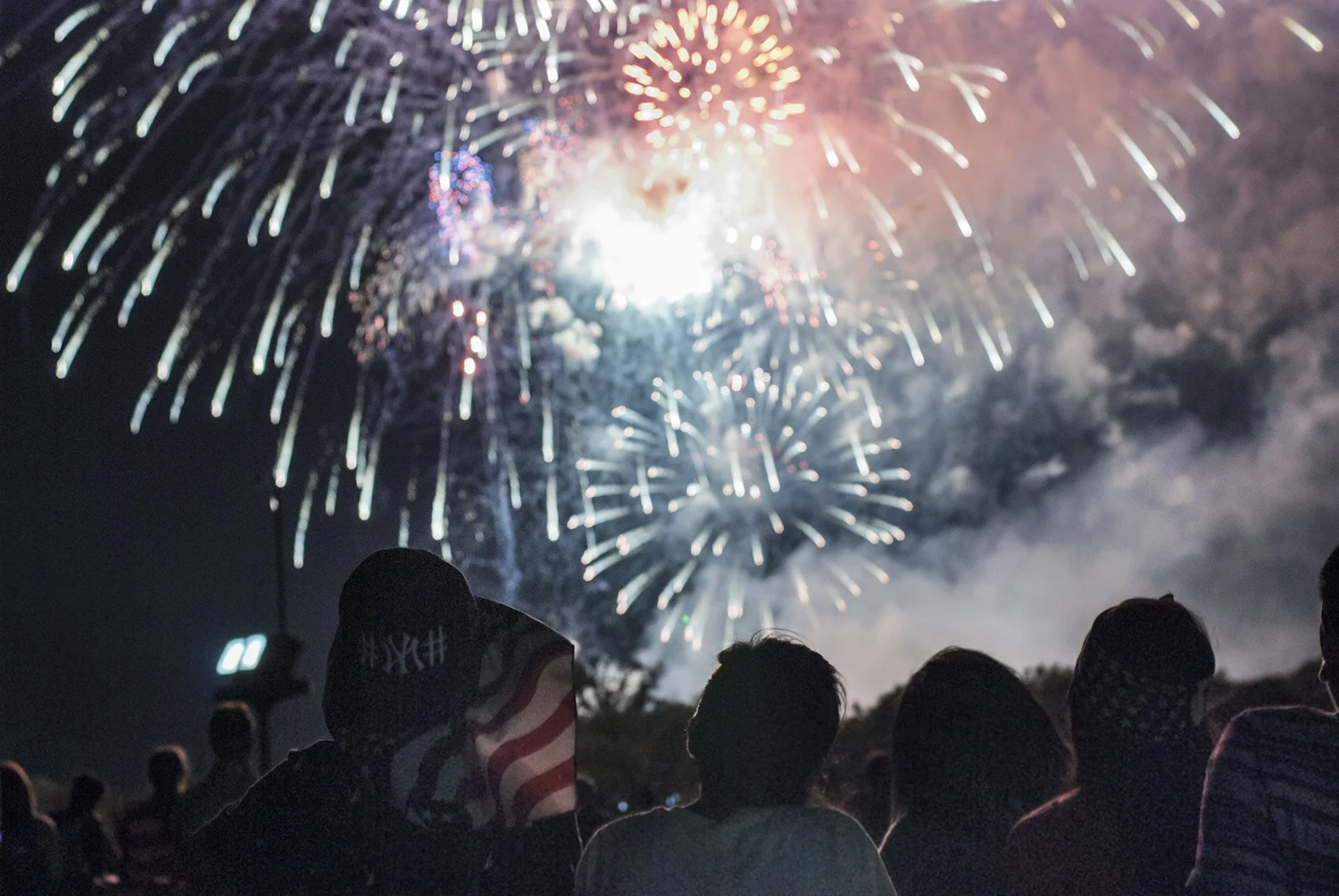 Portzline_Fireworks.jpg