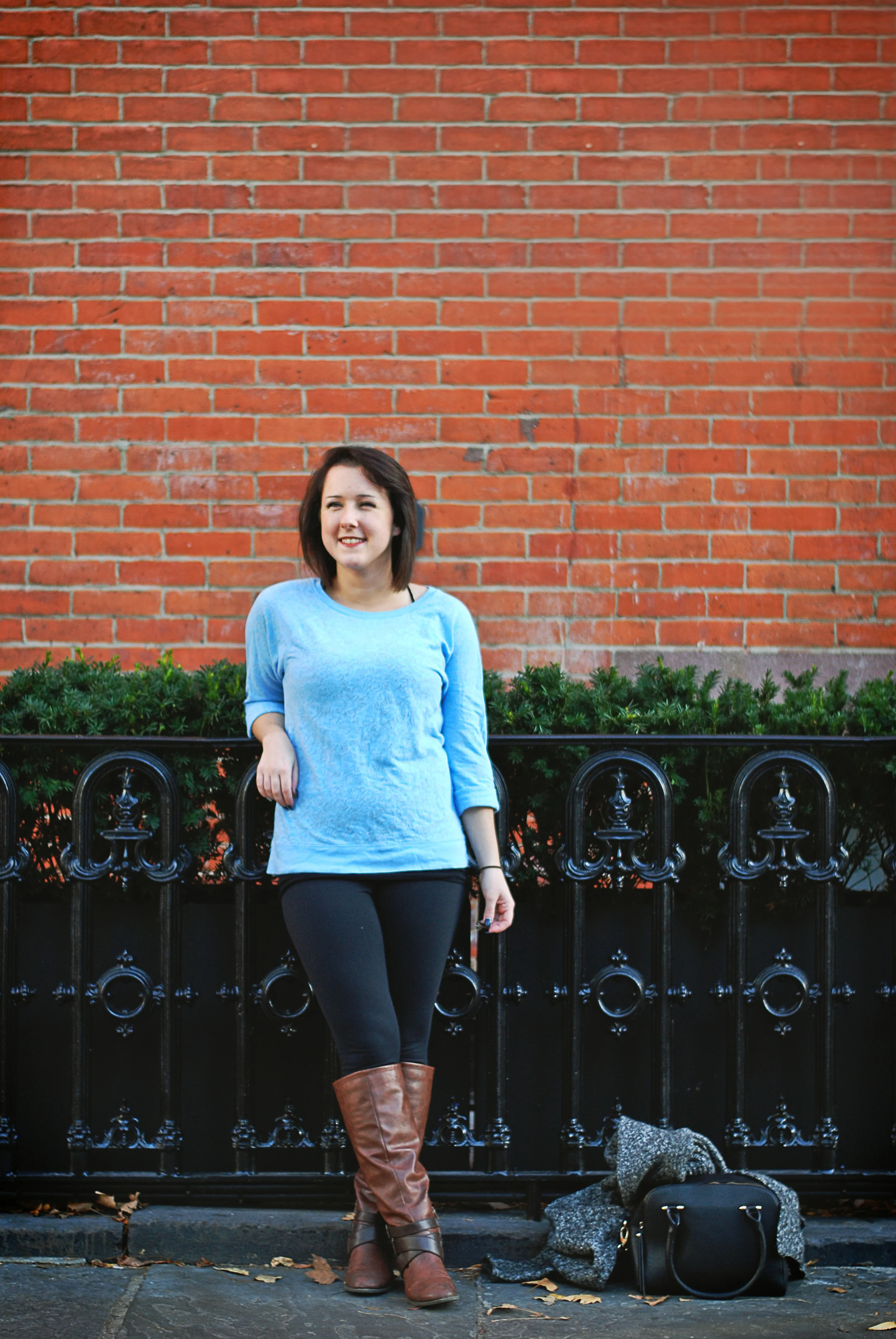 maureen1.web.jpg