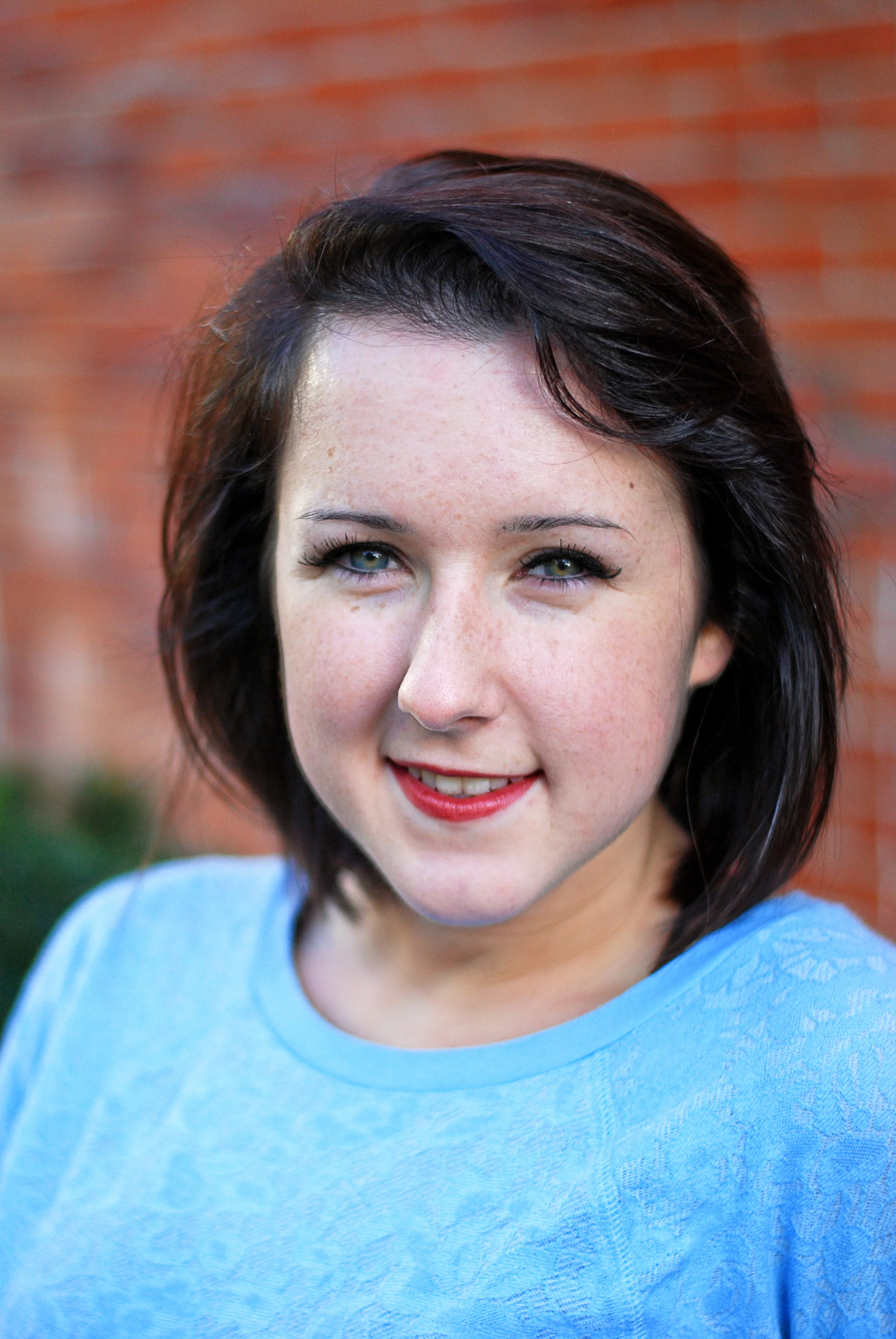 maureen4.web.jpg