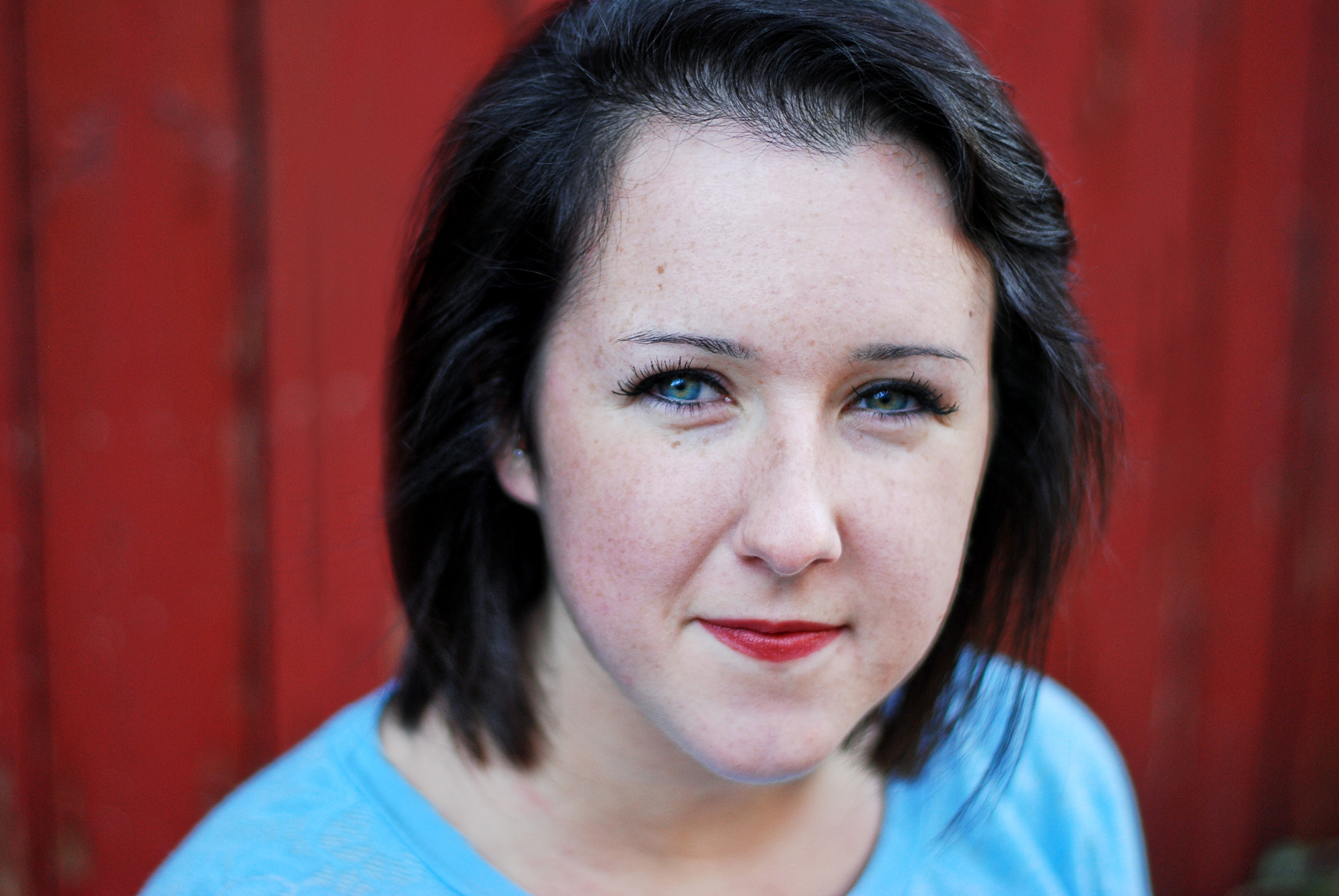 maureen13.web.jpg