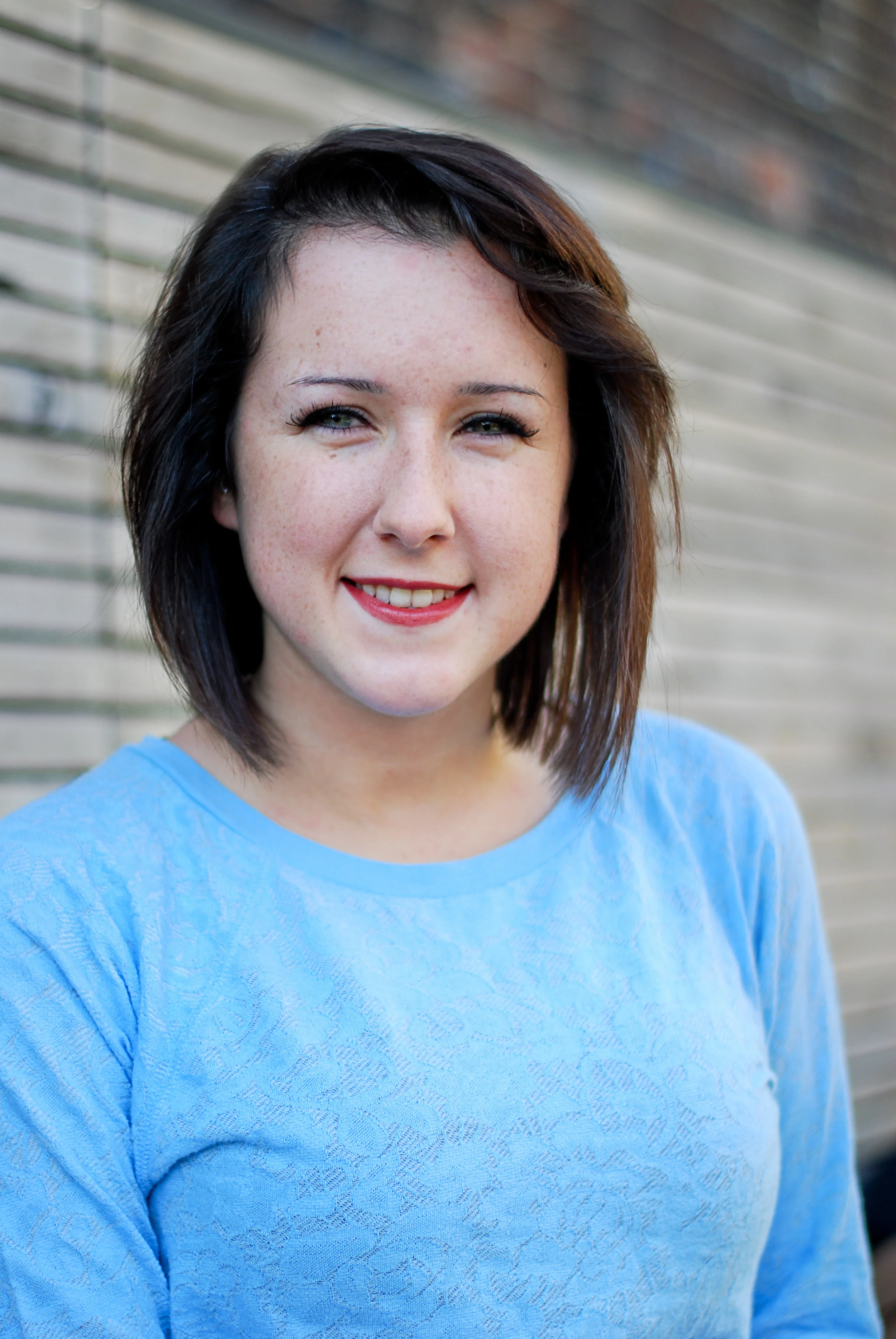 maureen5.web.jpg