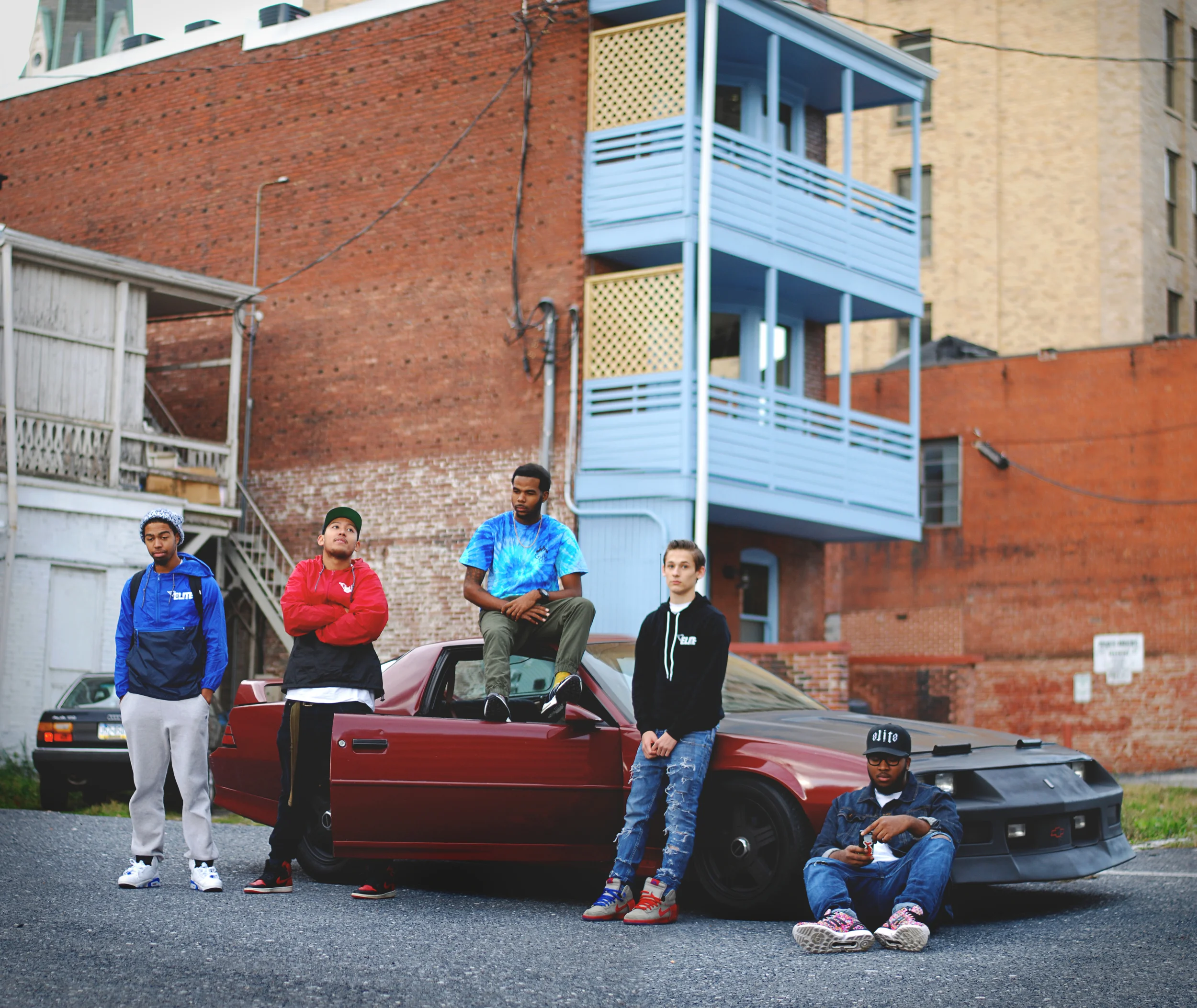 Group-6.jpg