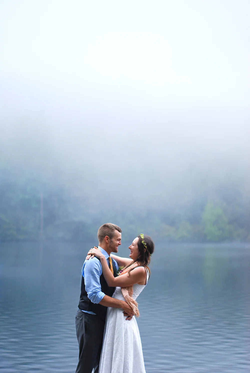 calling all brides to be!