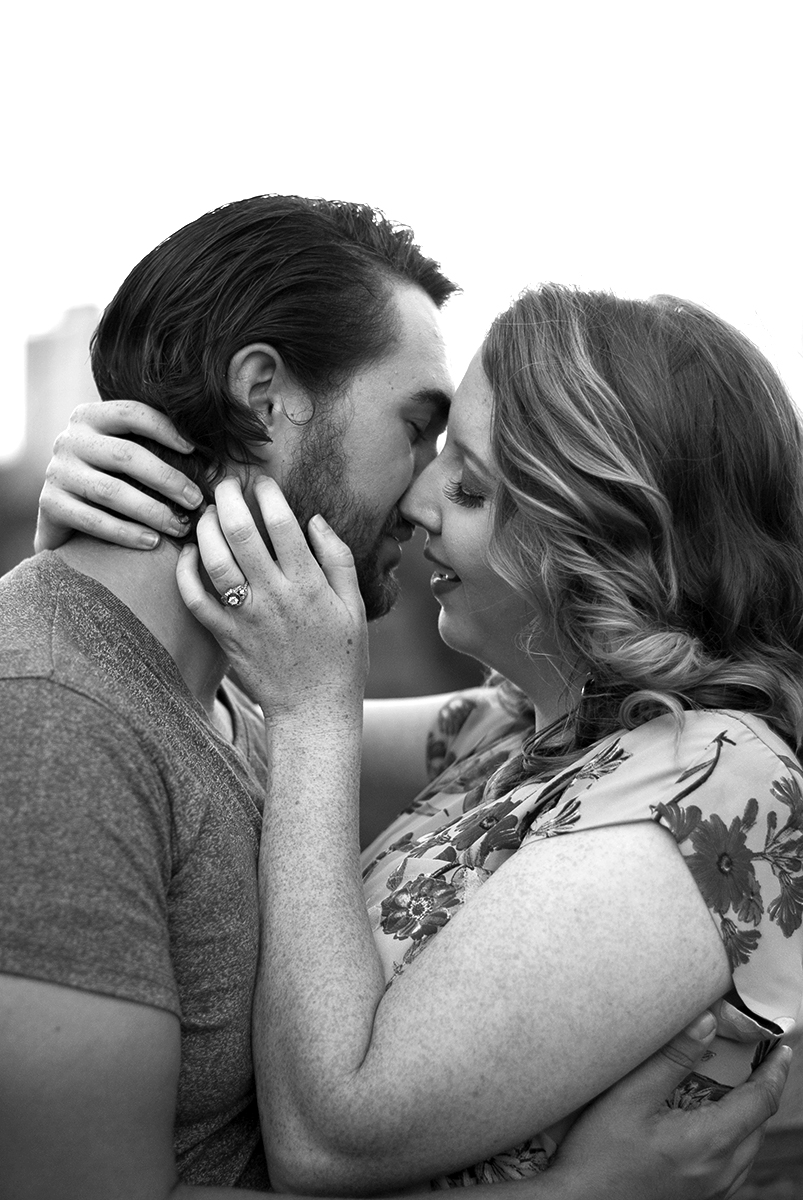 DSC_0430.bw.web.jpg