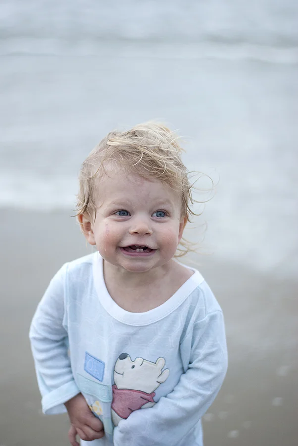DSC_0514.web.jpg