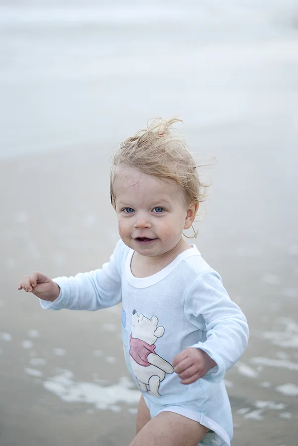 DSC_0486.web.jpg