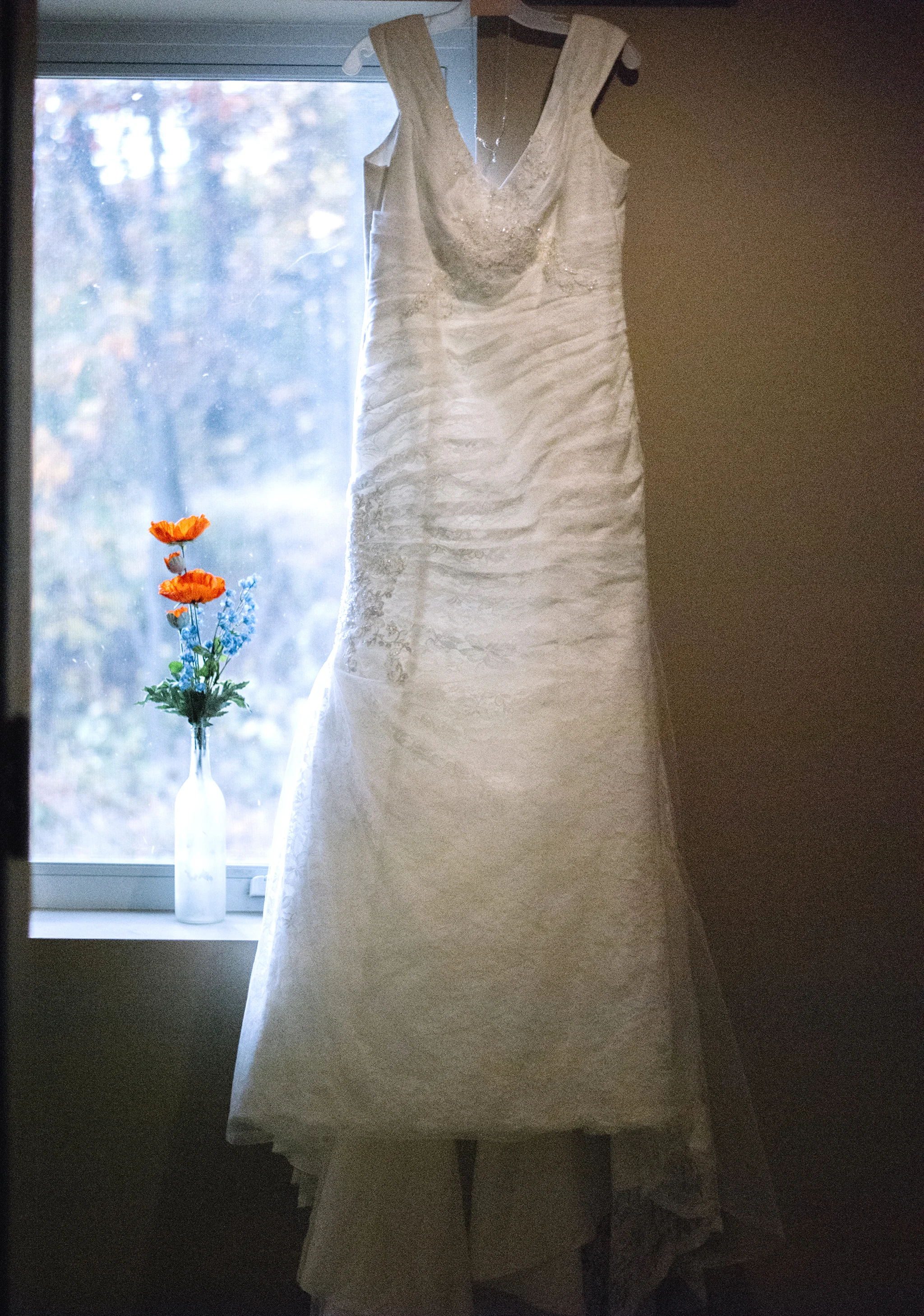 DSC_0093.WEB.jpg