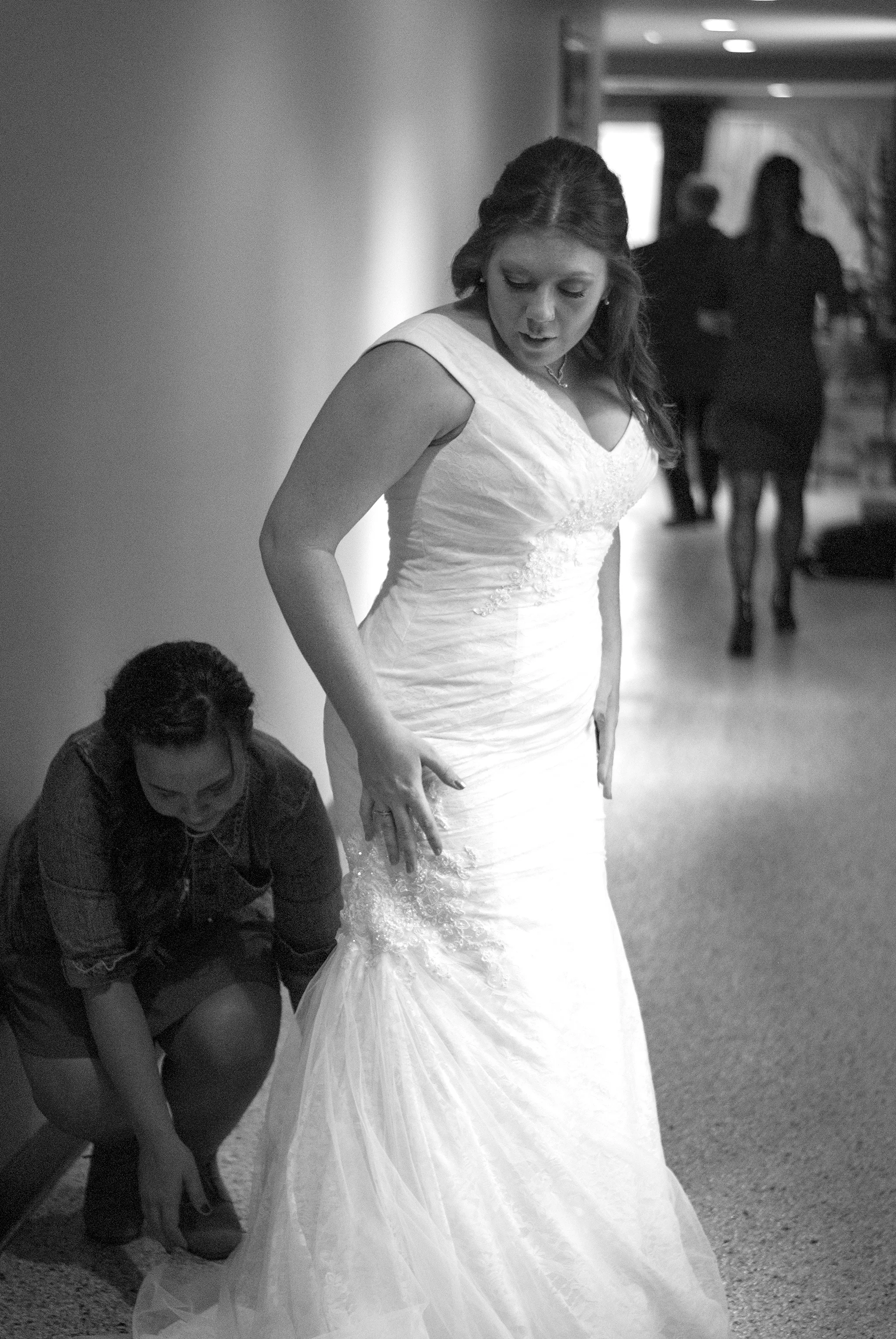 DSC_0104.WEB.jpg