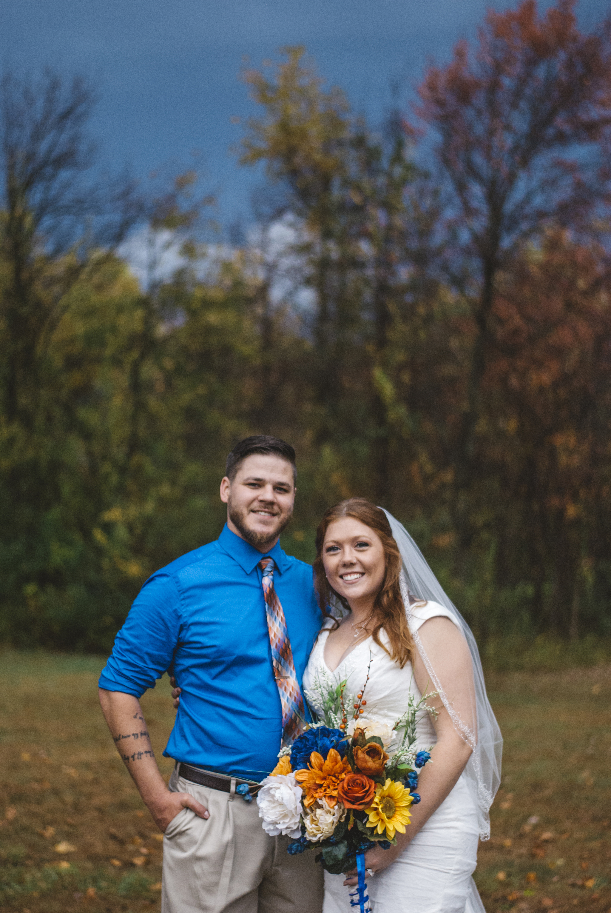 DSC_0251.WEB.jpg