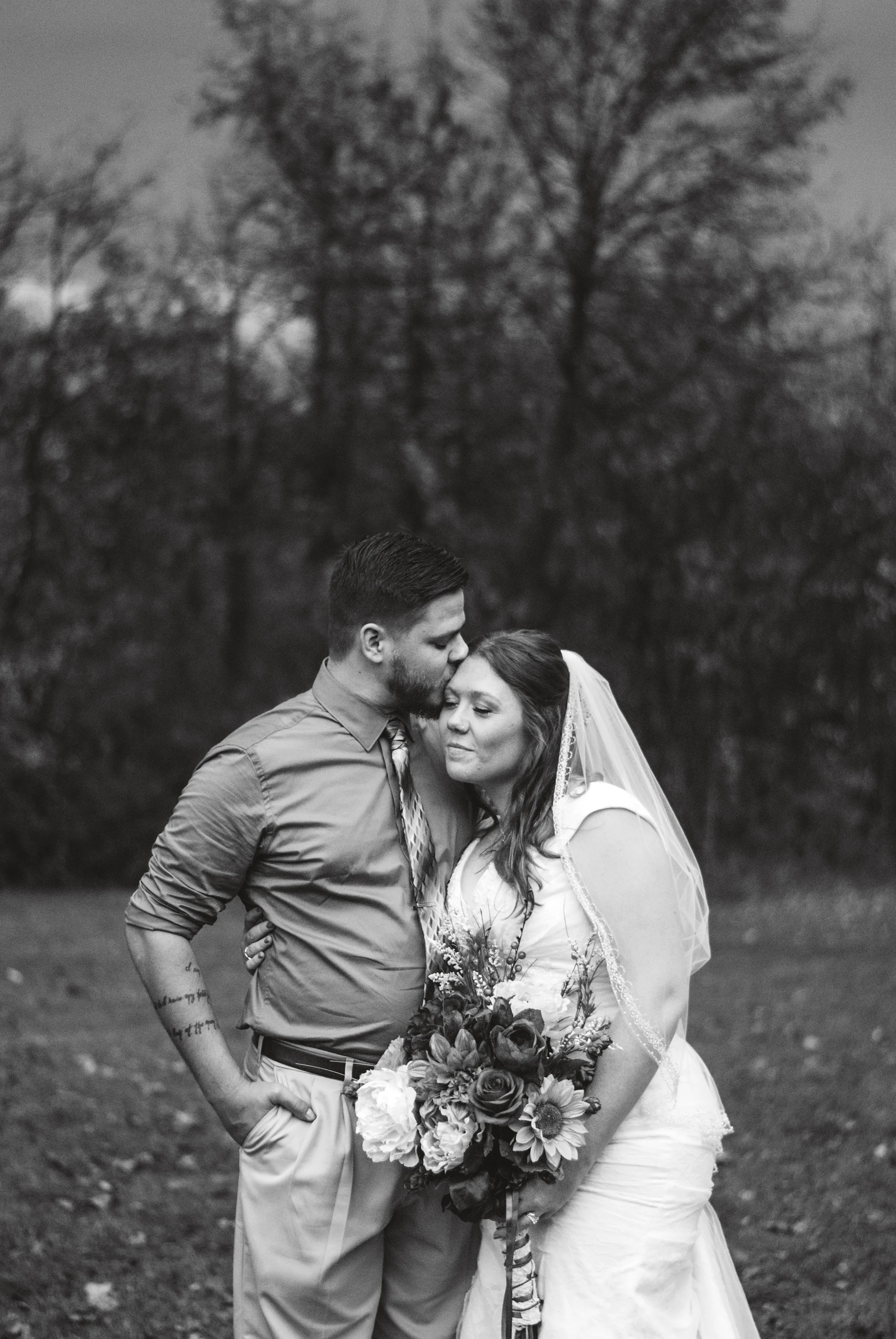 DSC_0257.WEB.jpg