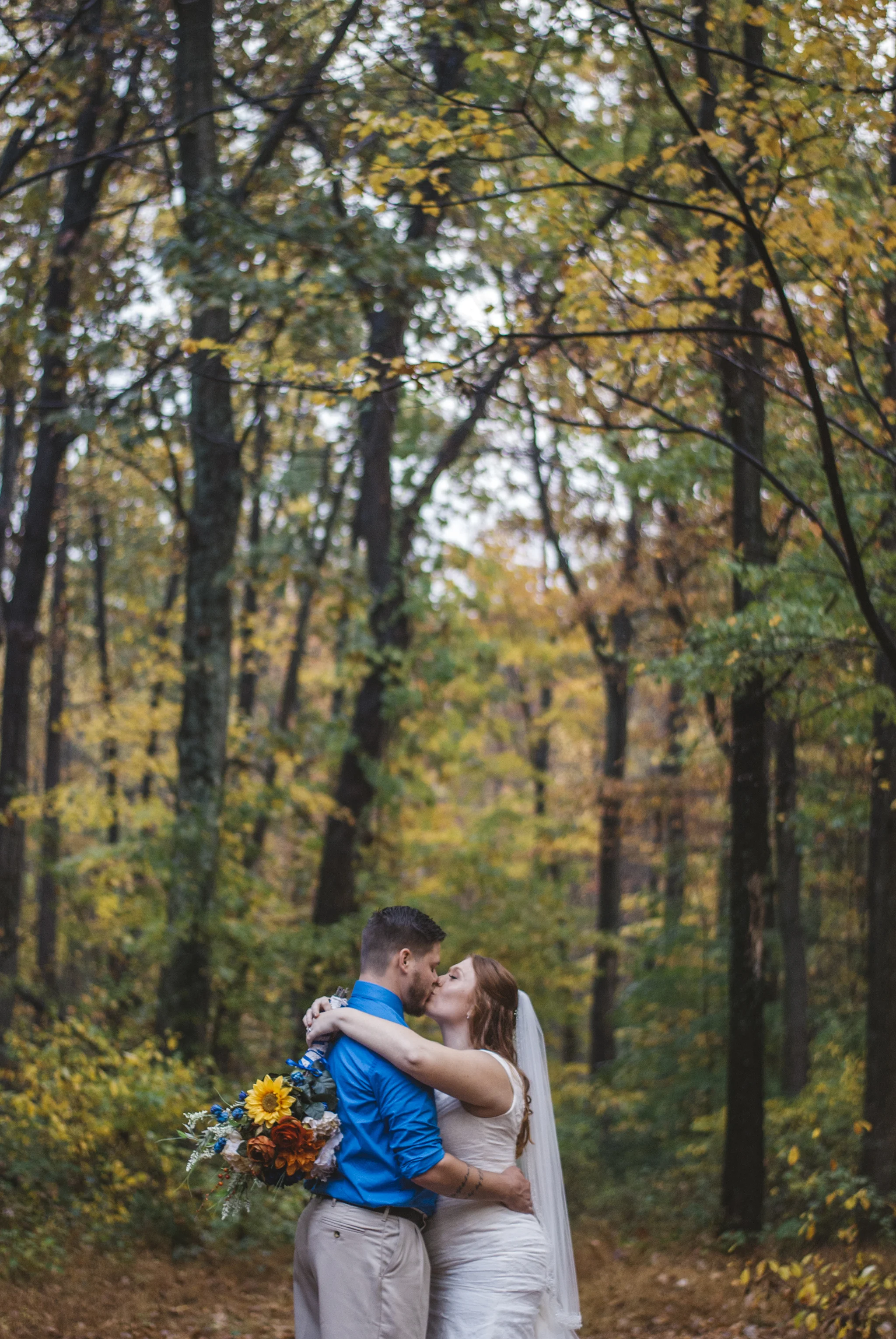 DSC_0322.WEB.jpg