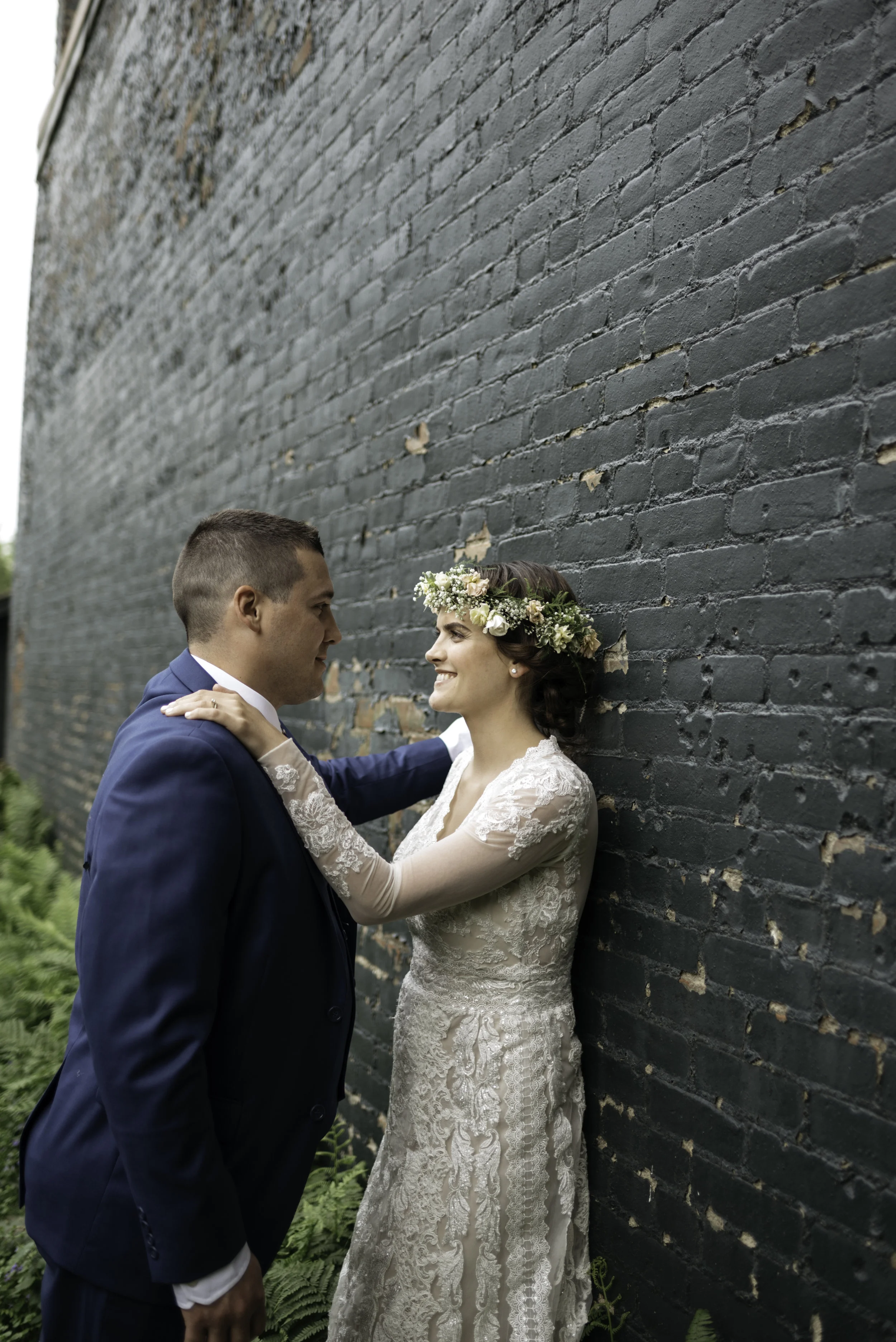 RENEE &amp; STEVE WILSON