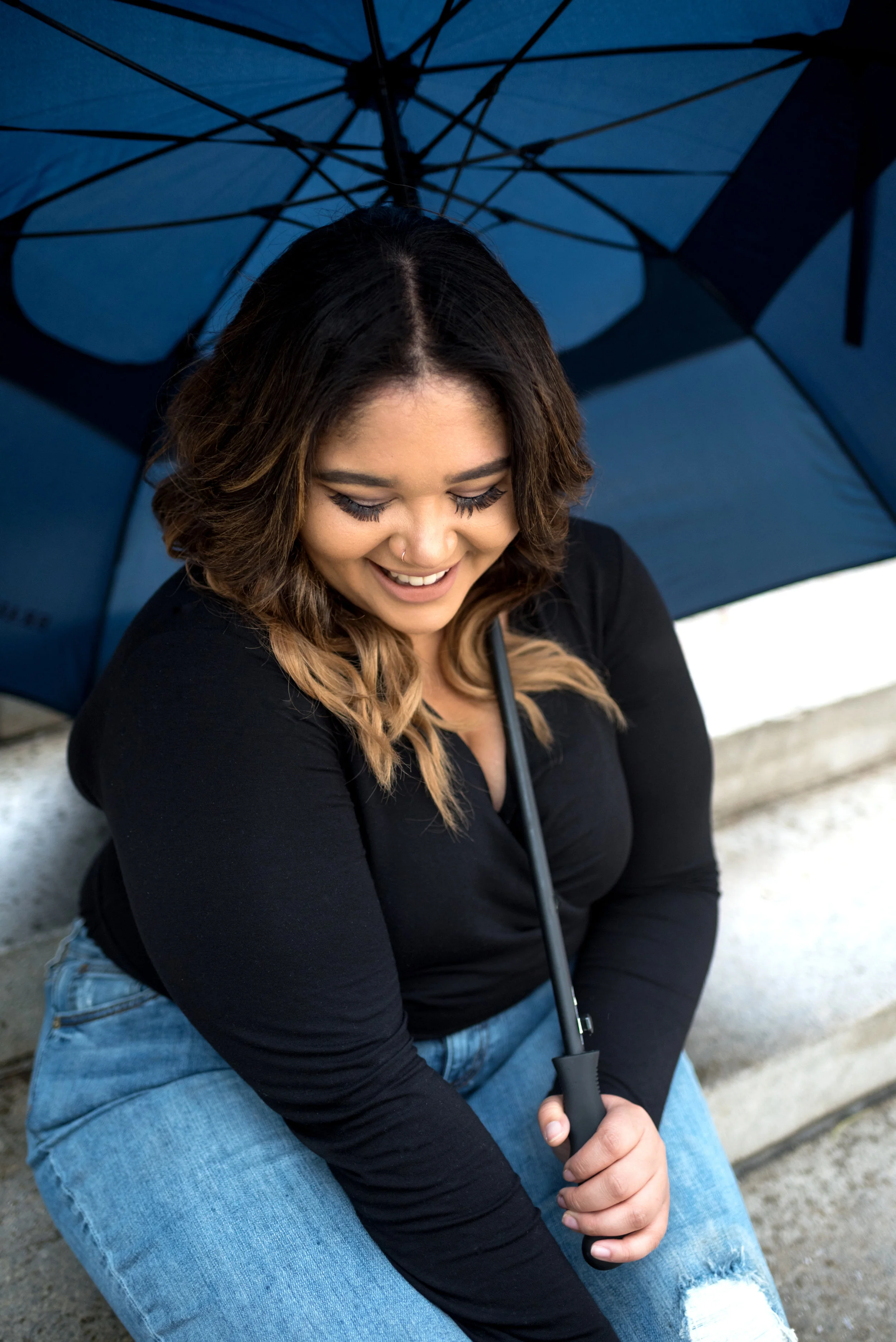 DSC_7064 copy.jpg