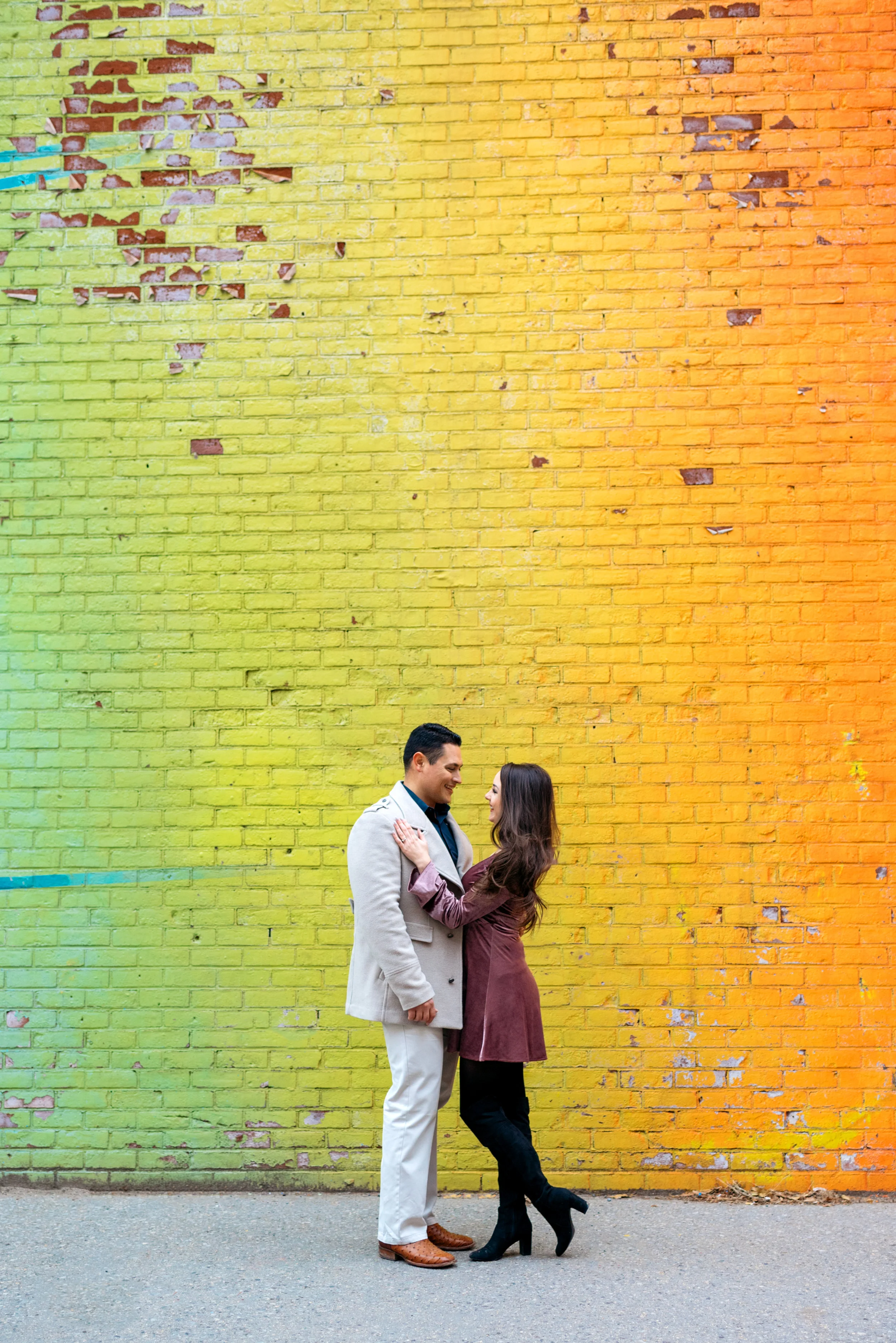 kellycole001 copy.jpg