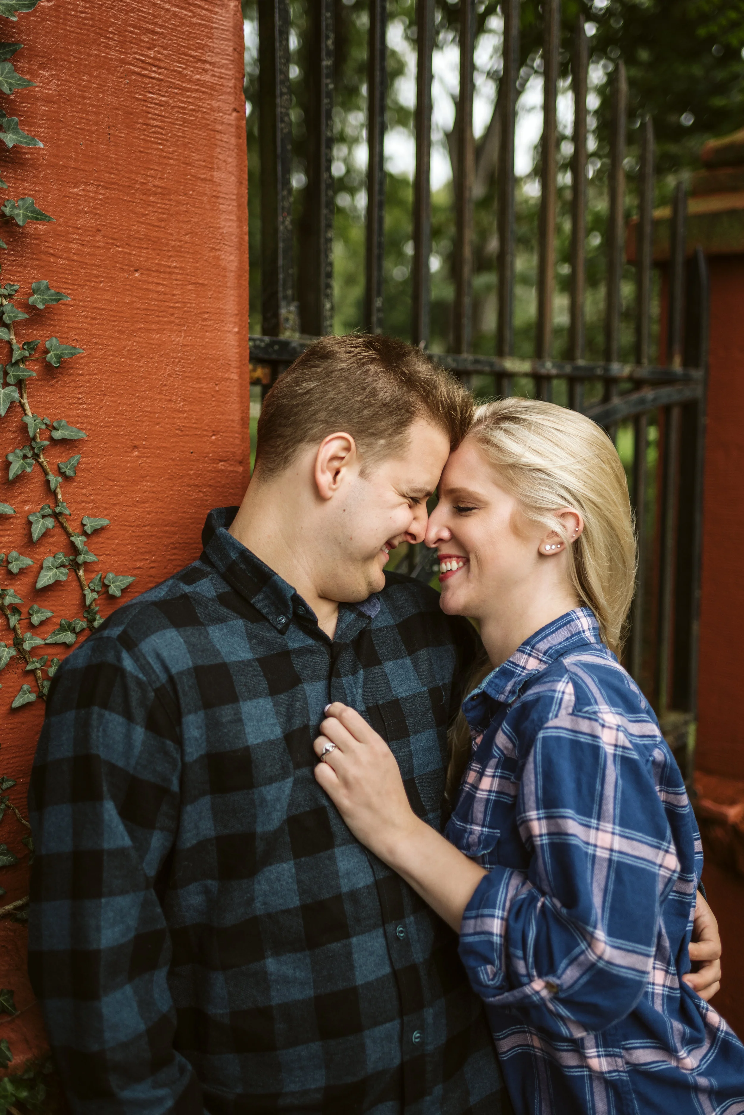 WEDDING PHOTOGRAPHY SERVICES DEPOSIT - 10 HOURS