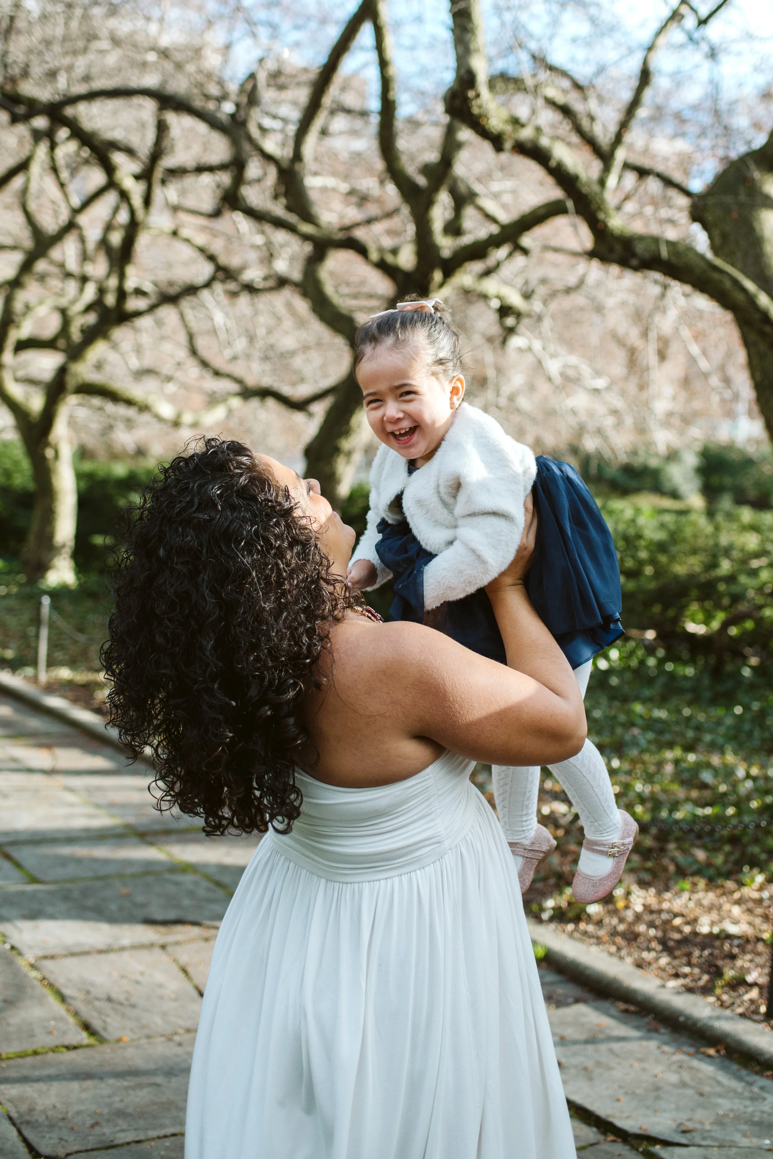 STANDARD PORTRAIT SESSION