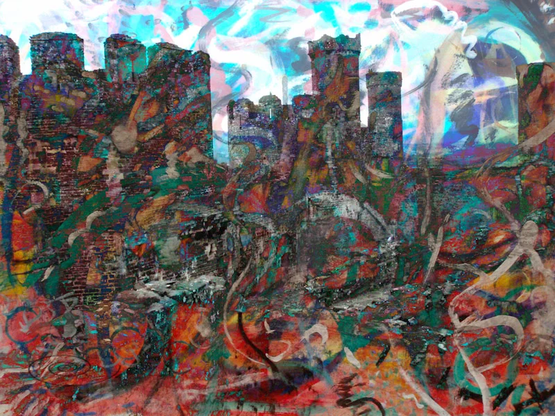 castle + swirl painting.jpg