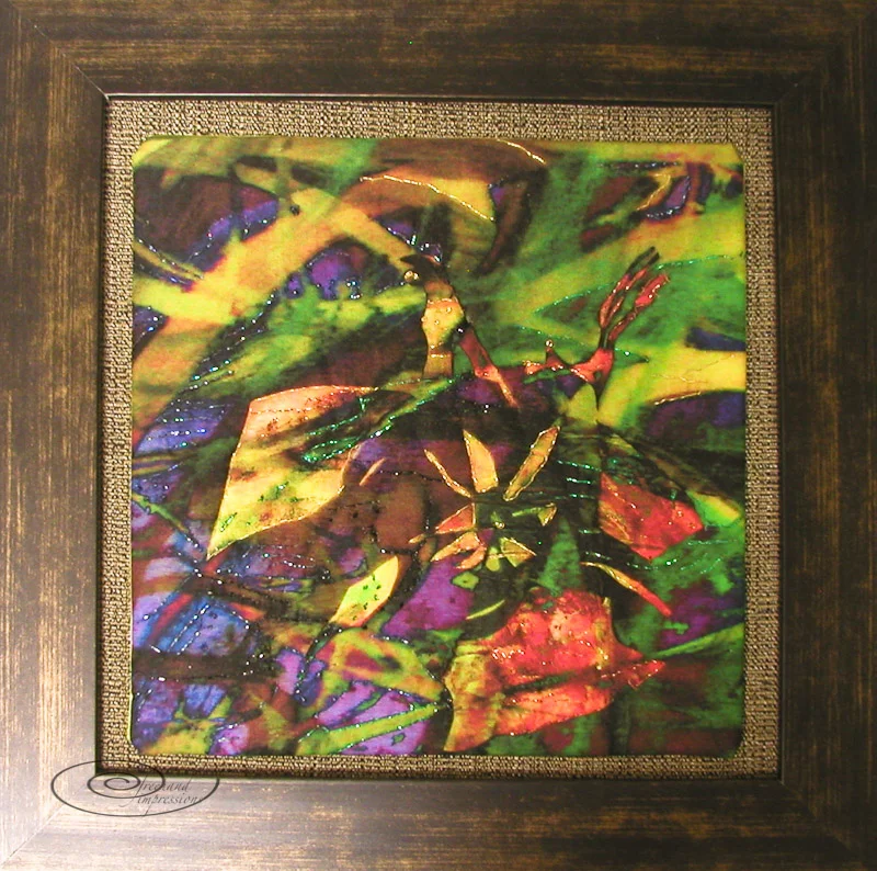digital textile-2.jpg