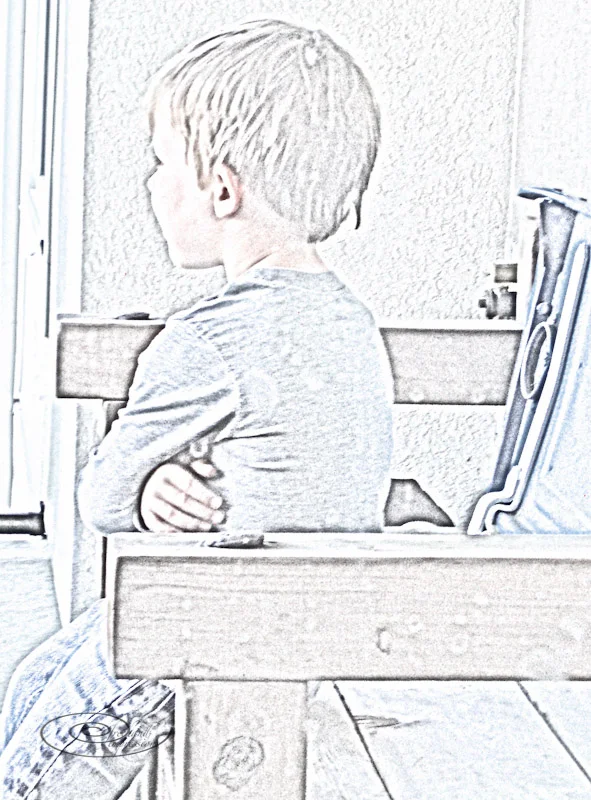 lucas drawing-1.jpg