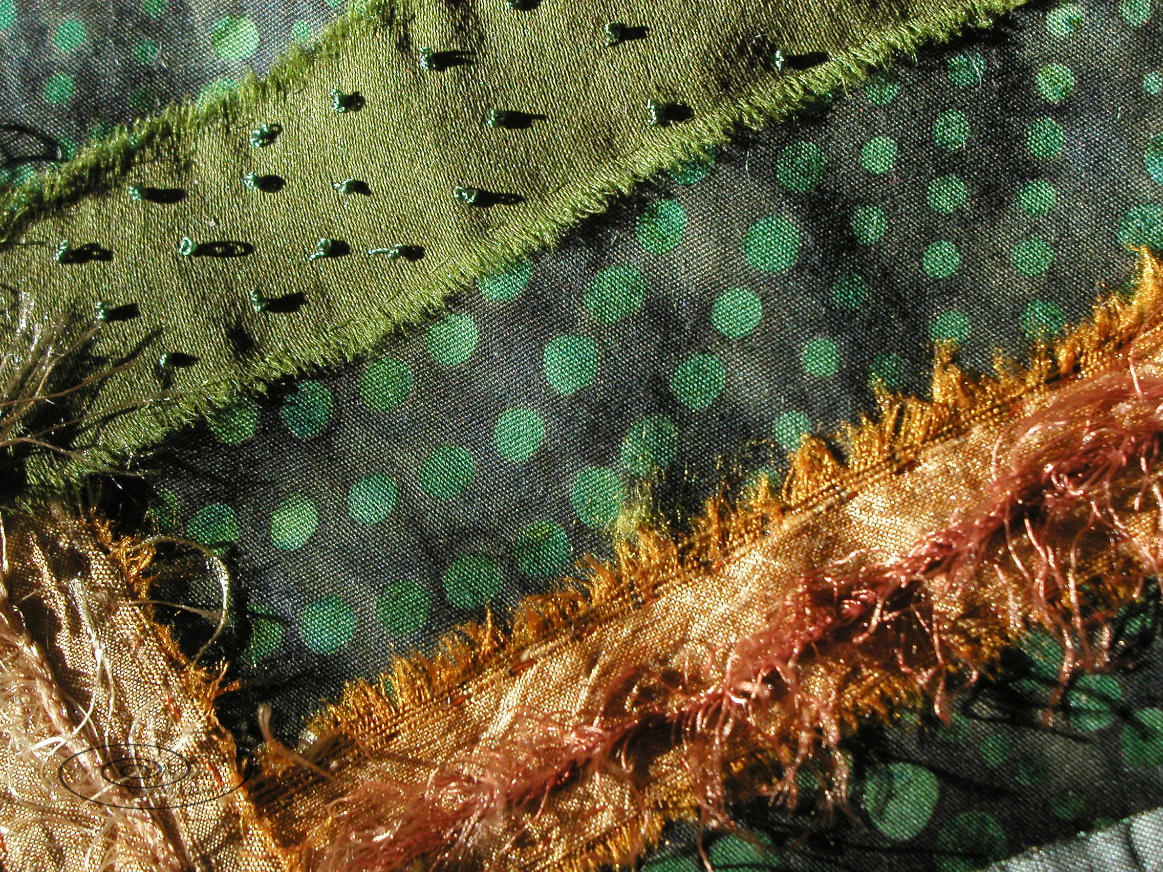 nz finished detail-1.jpg