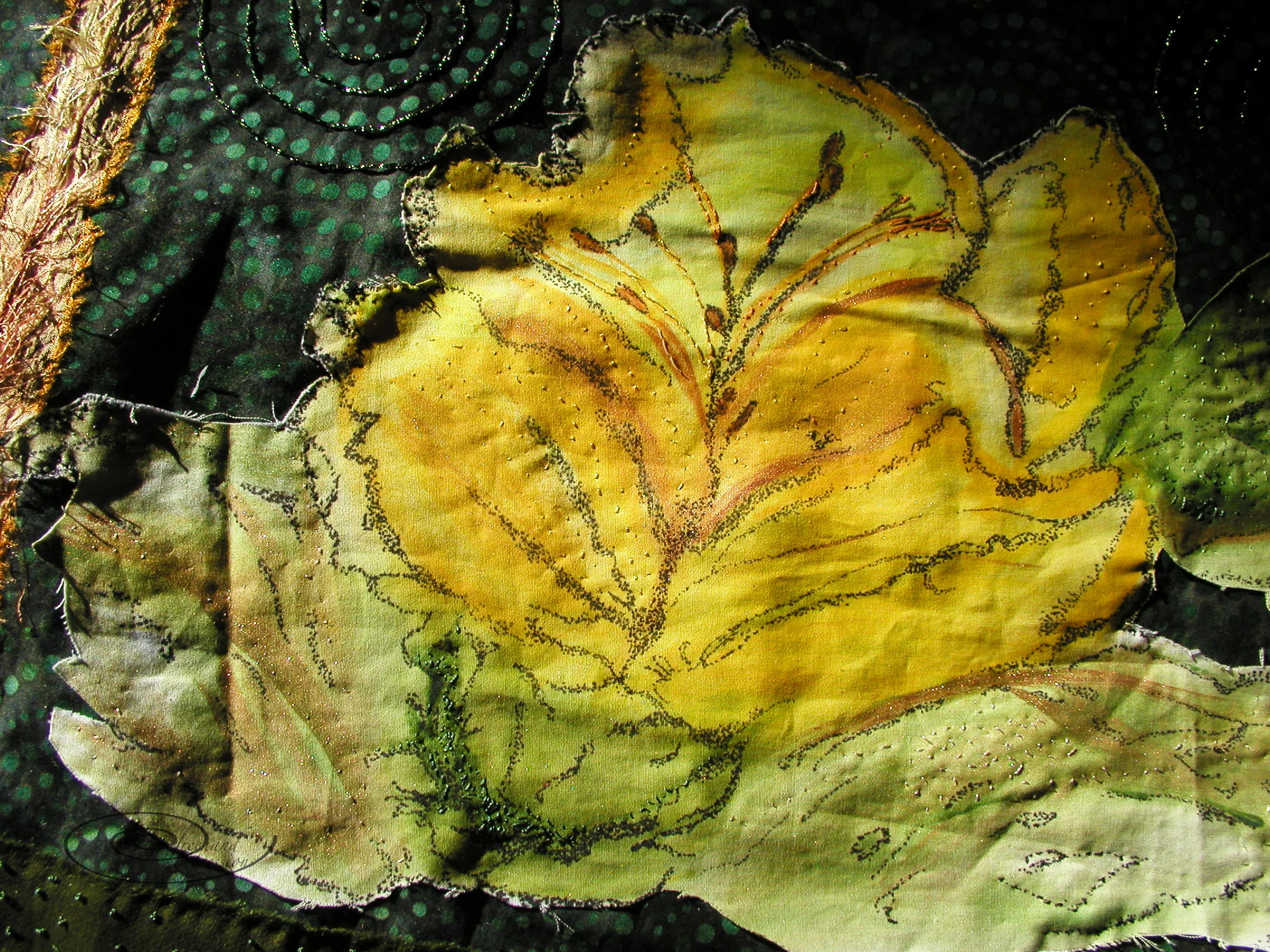 nz finished detail-3.jpg