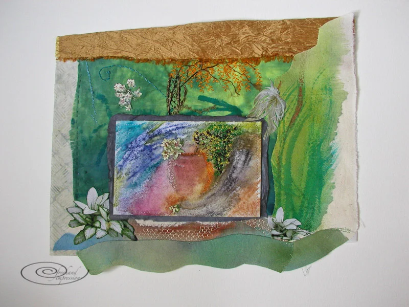 planter-7.jpg