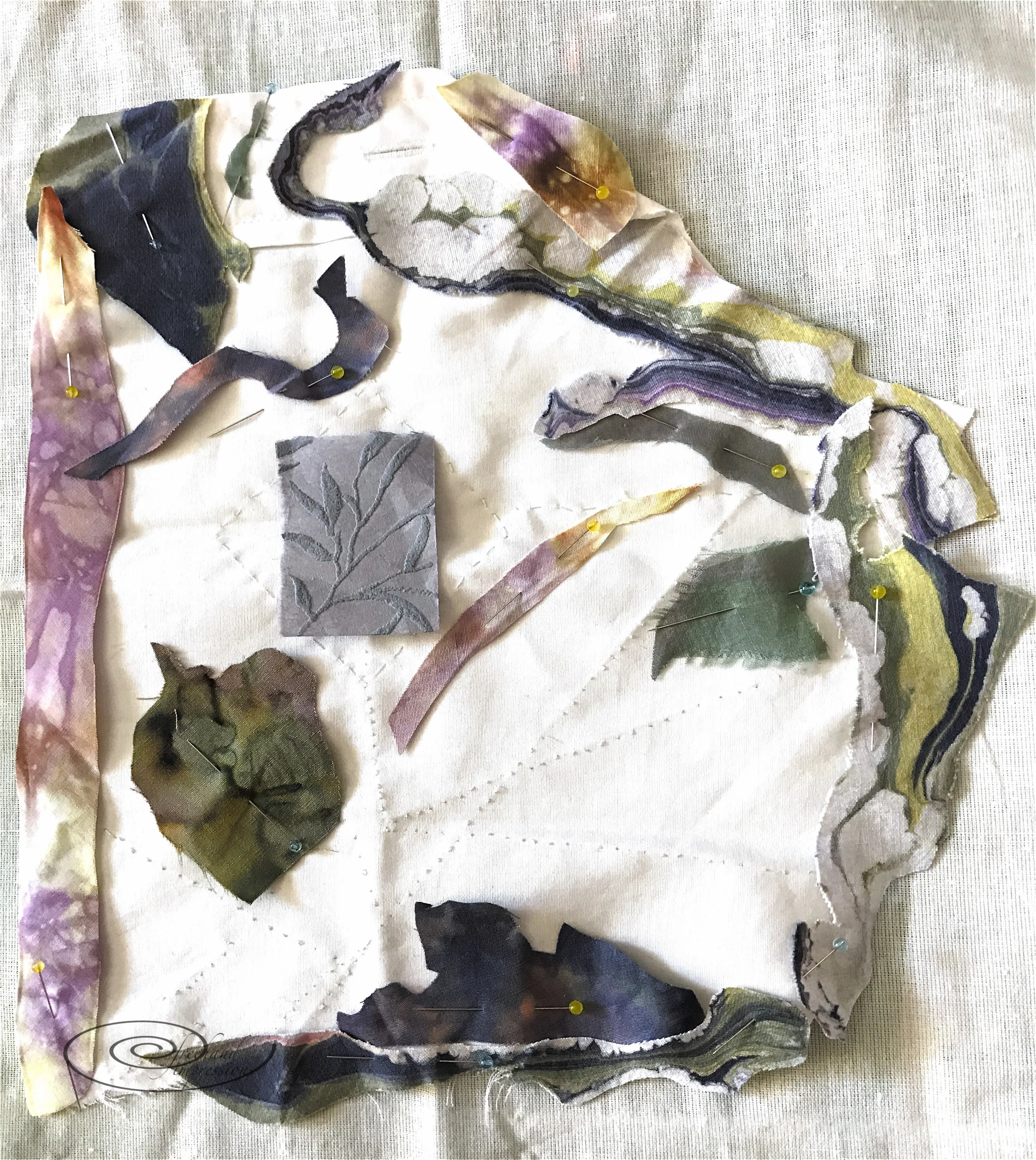 white small piece-3.jpg