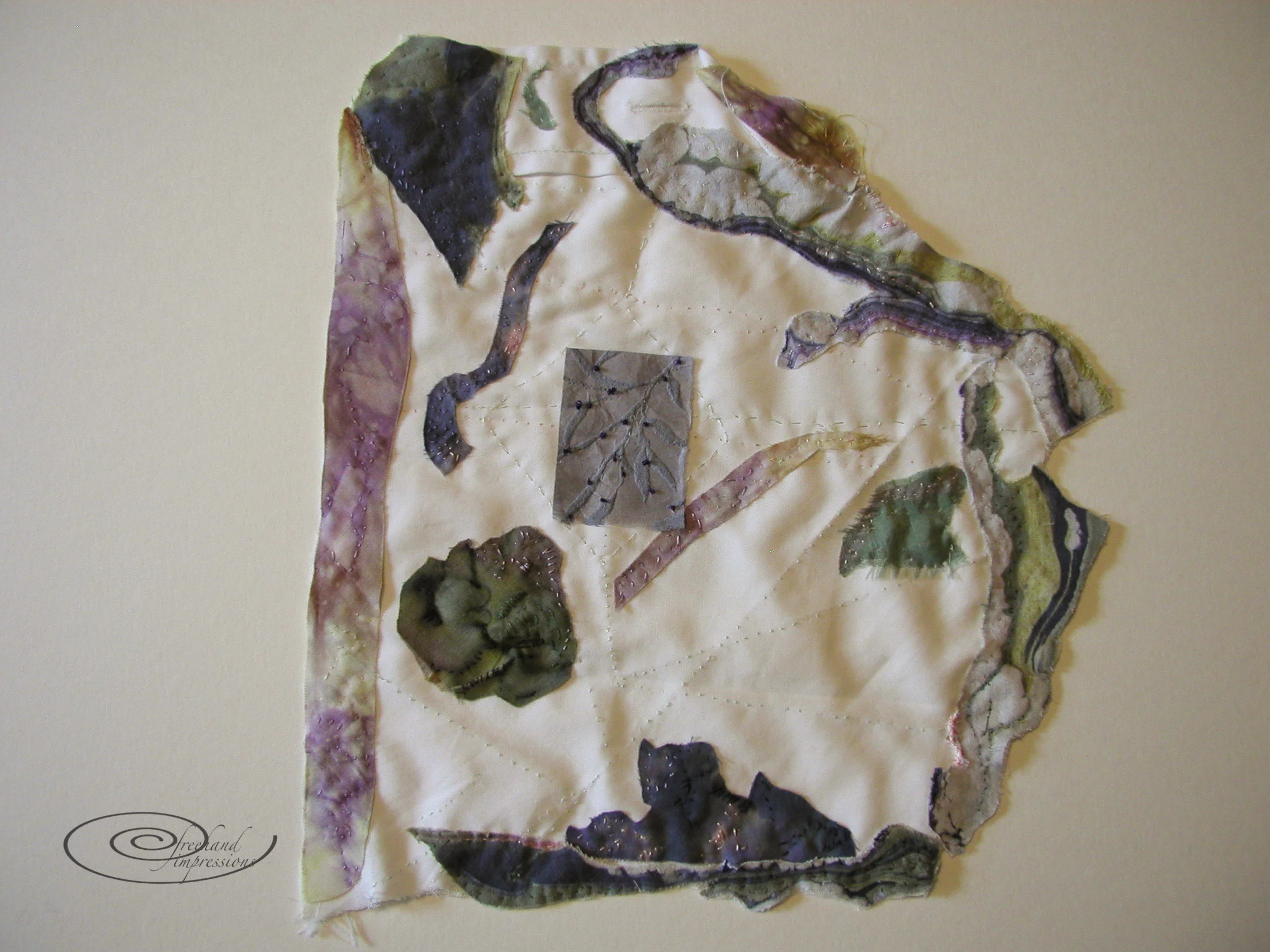 white small piece finished-4.jpg