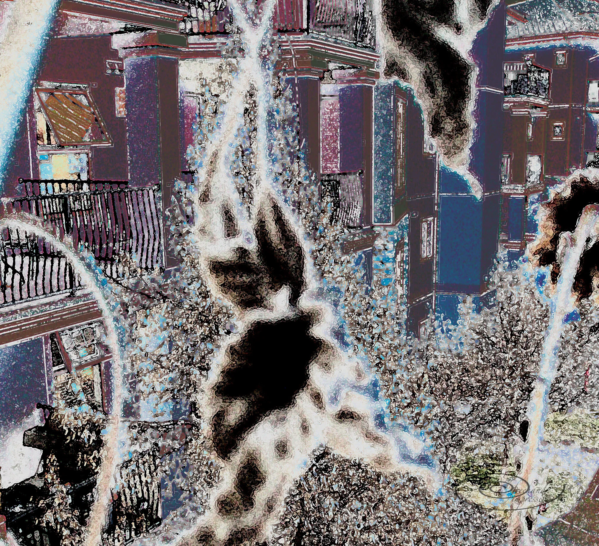 balcony view-1.jpg