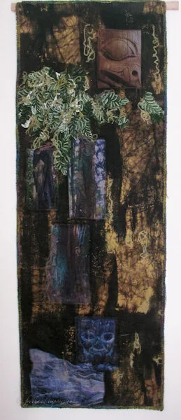 spirit trees-1-2.jpg