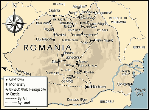 Map_Romania_castles.GIF