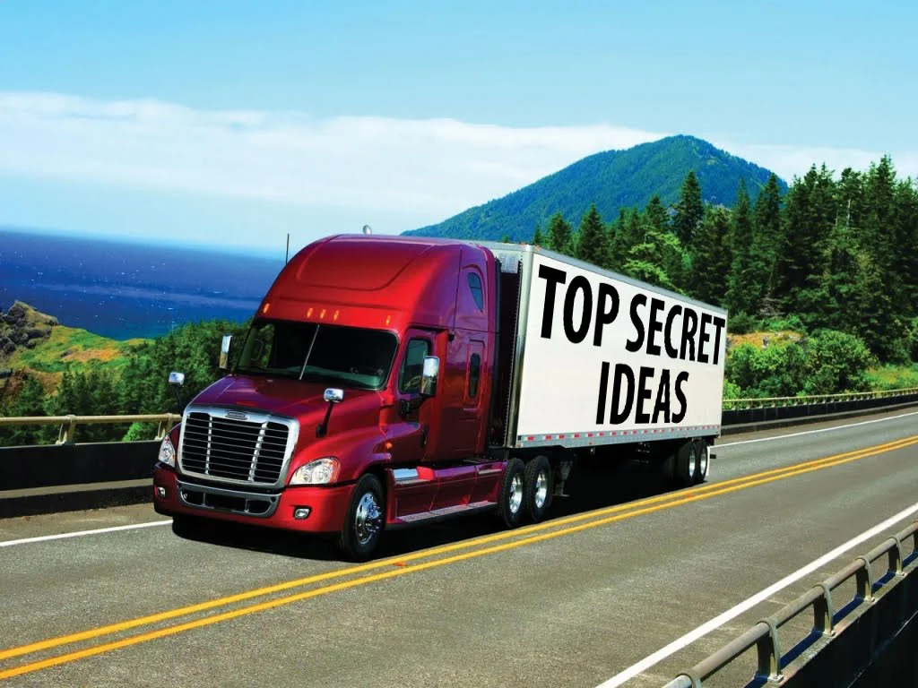 semi-truck.jpg
