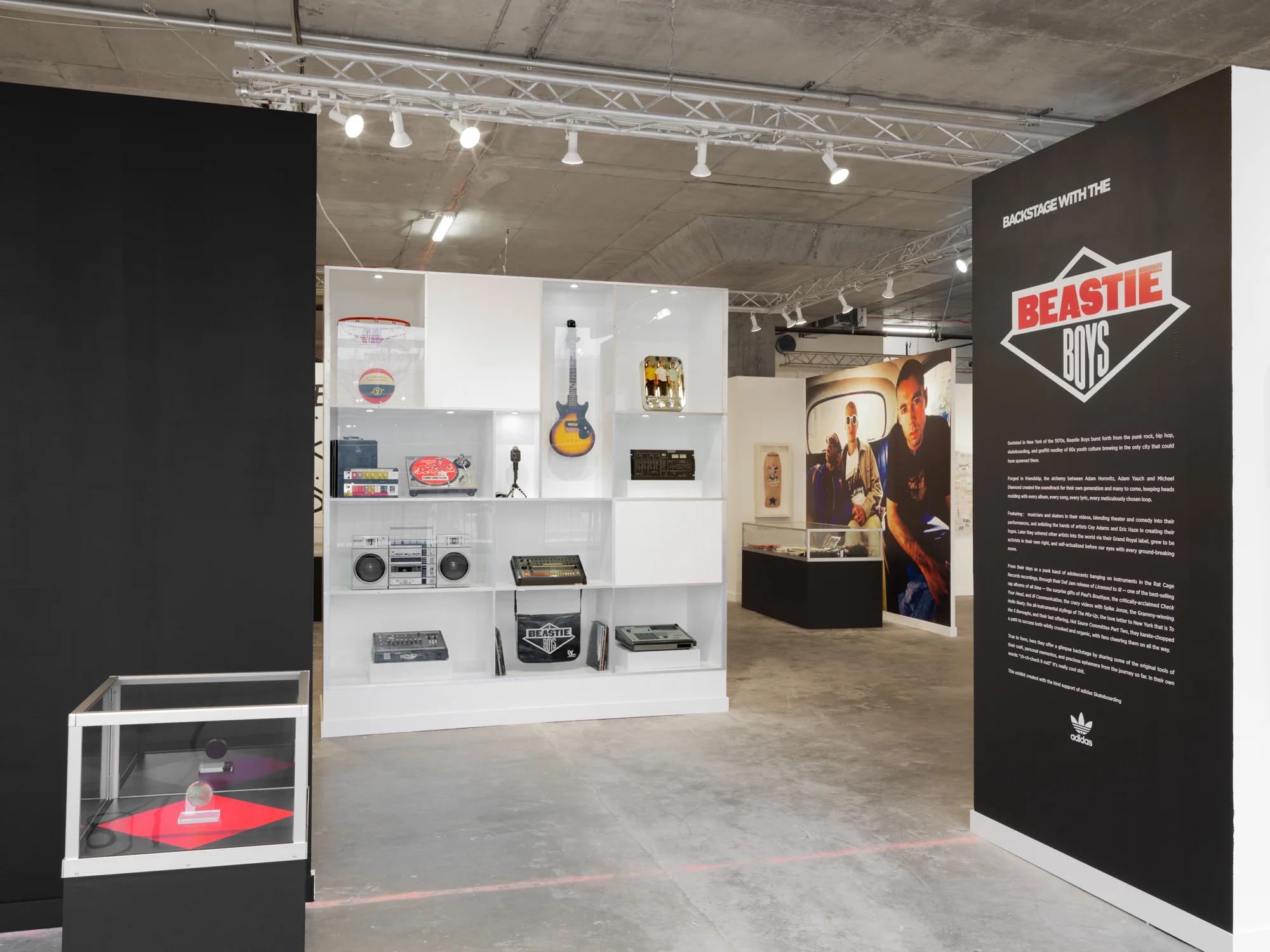 BTS_156 Beastie Boys exhibit.jpg