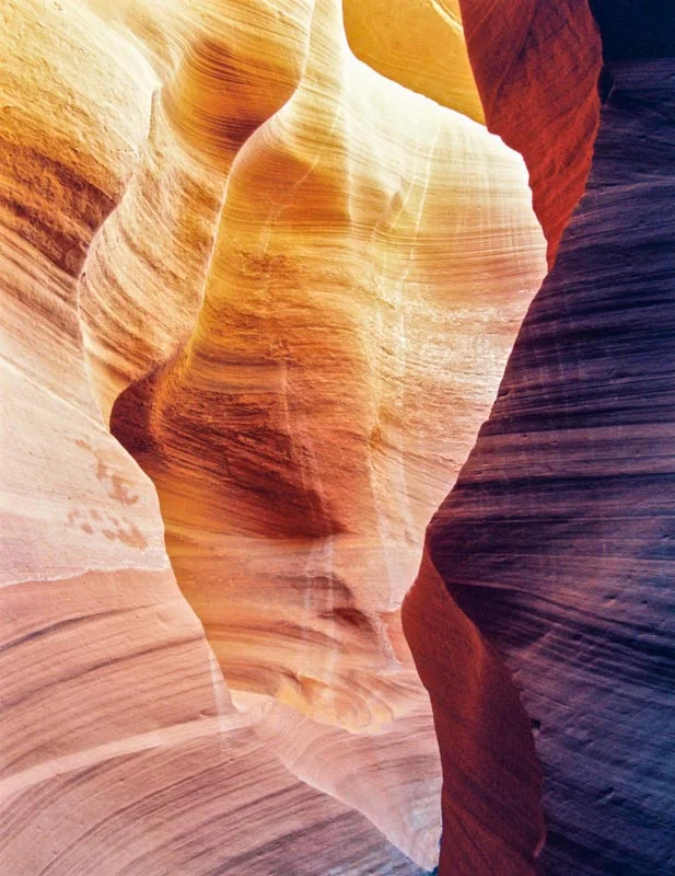 US Desert-2-9.jpg