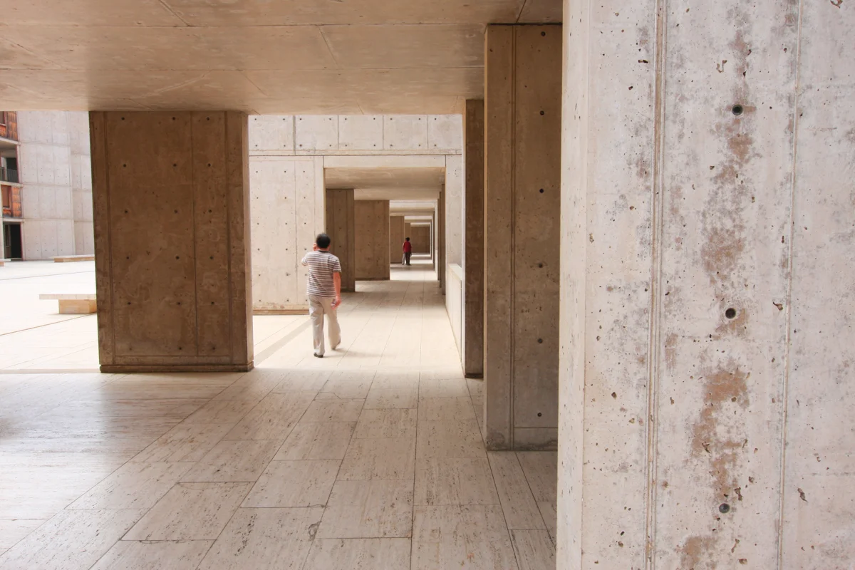 Salk Institute-.jpg